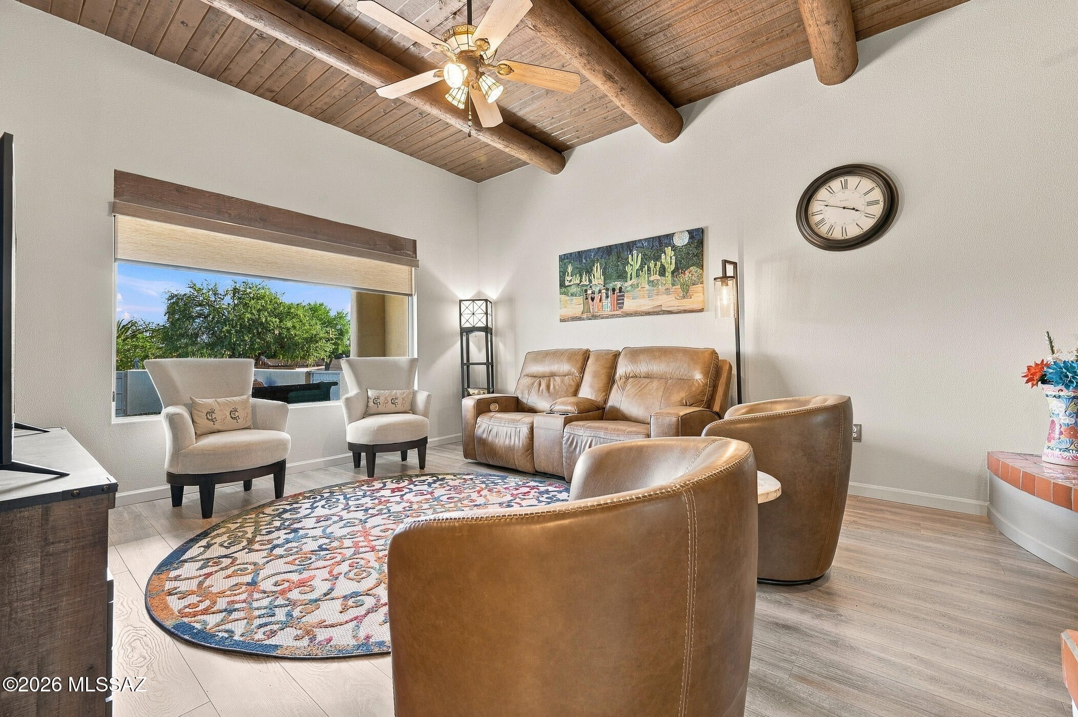 Green Valley Country Club Vistas(1-229) - Residential