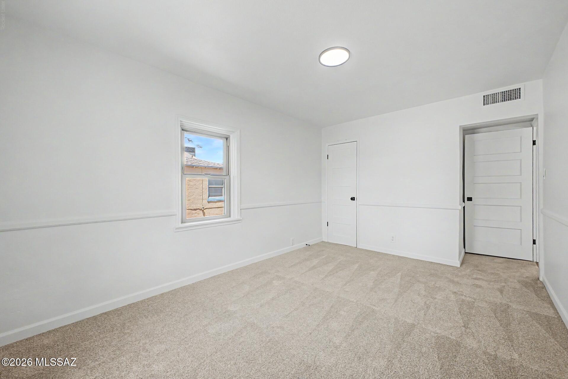 San Gabriel - Residential