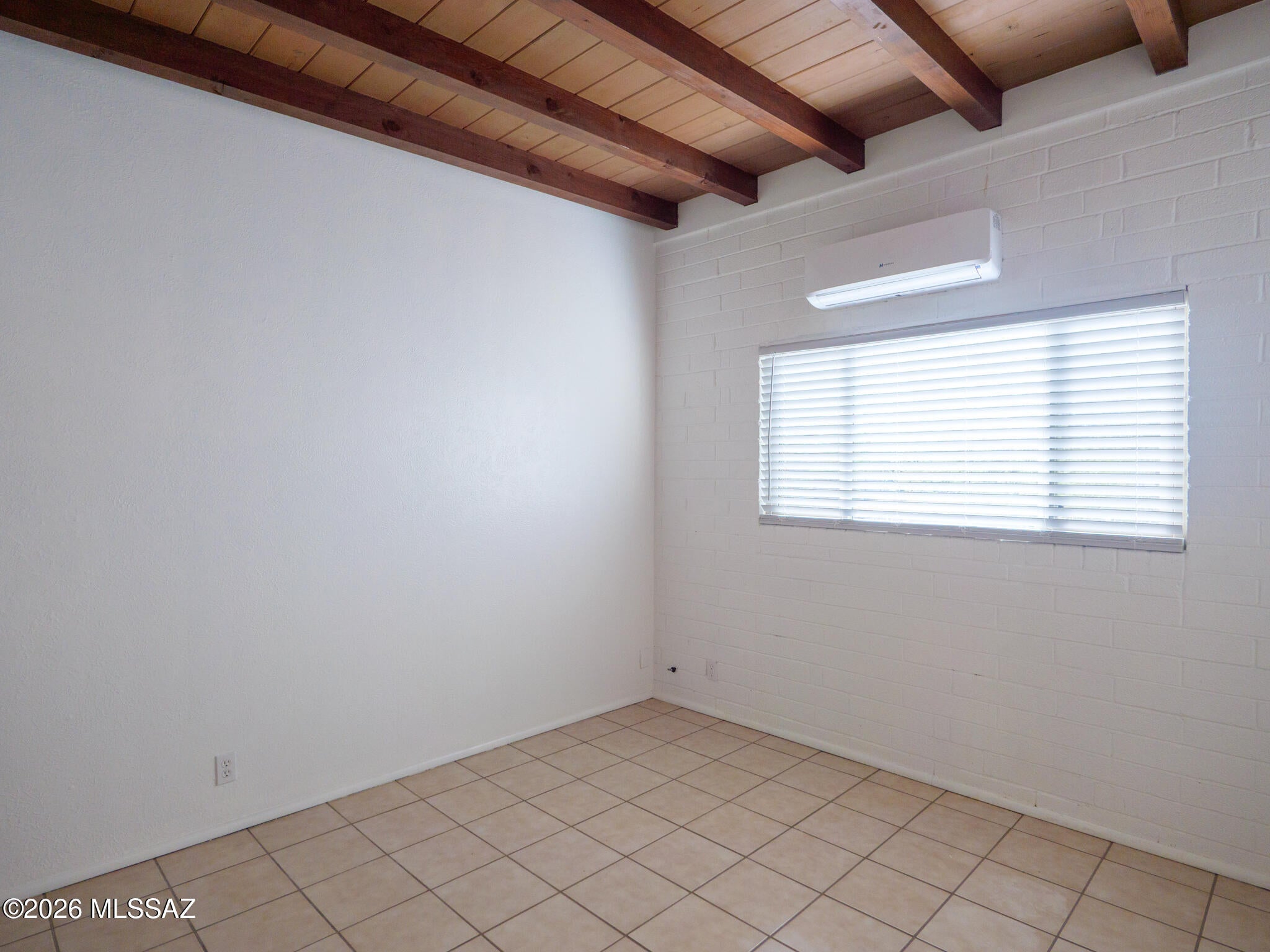 Feldmans Add - Residential Lease
