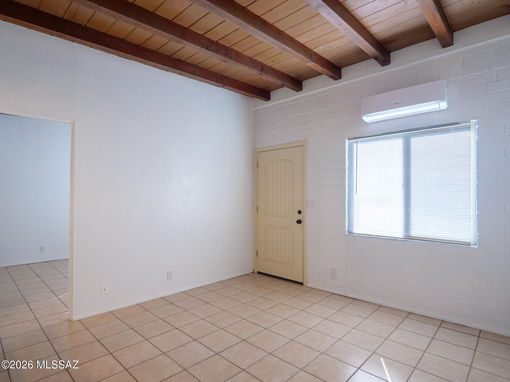 Feldmans Add - Residential Lease