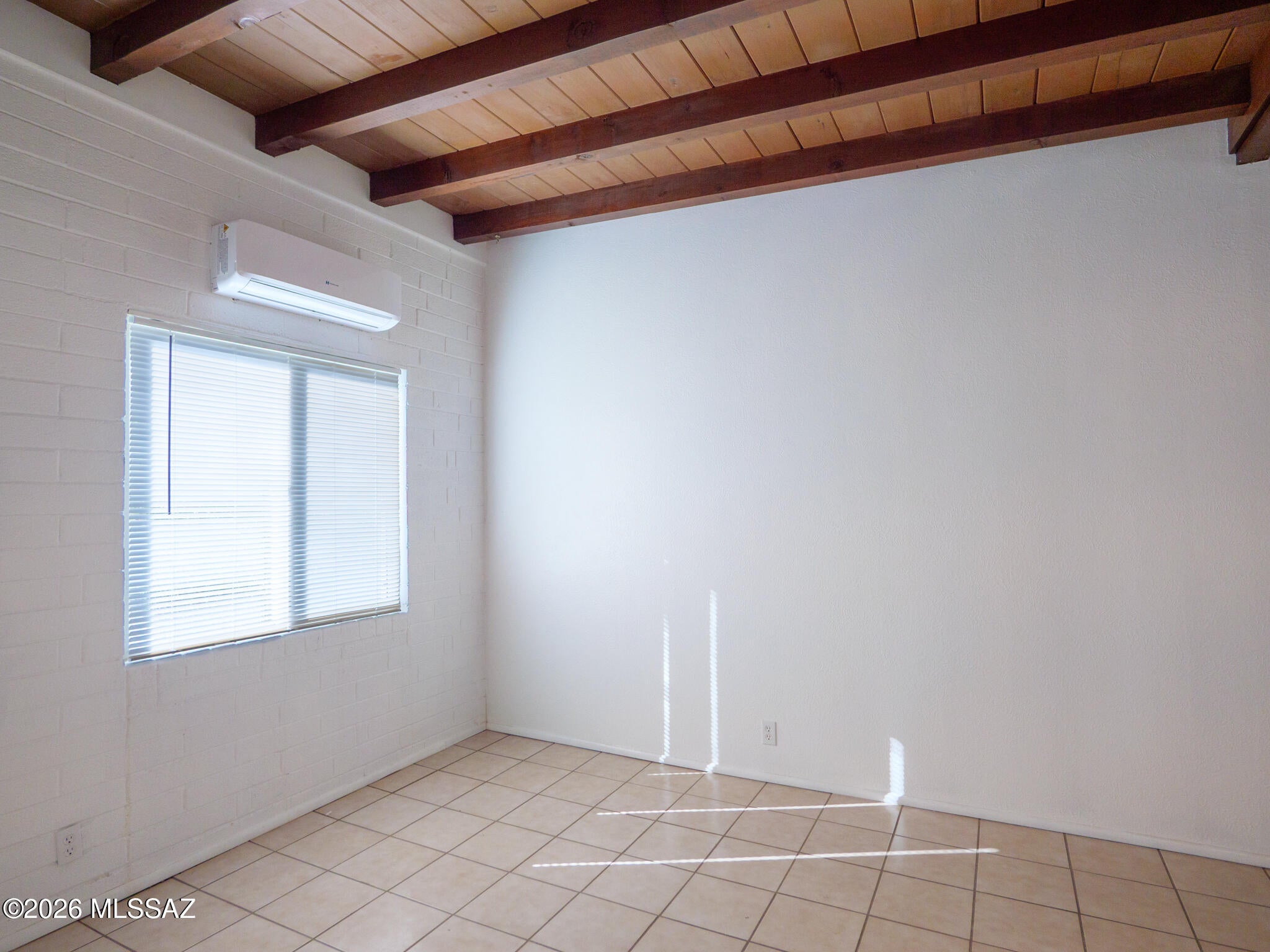 Feldmans Add - Residential Lease