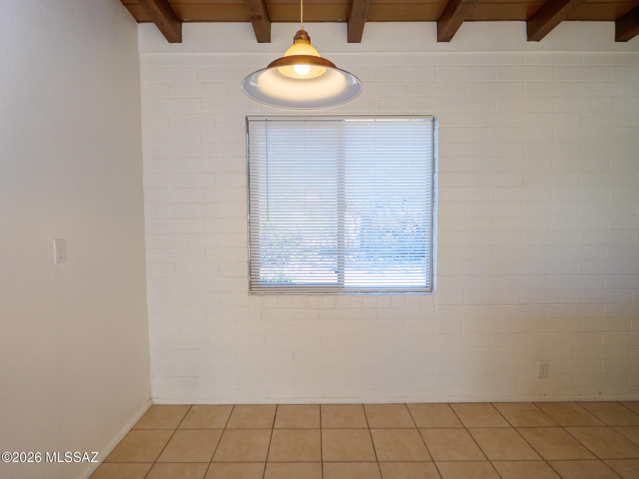 Feldmans Add - Residential Lease