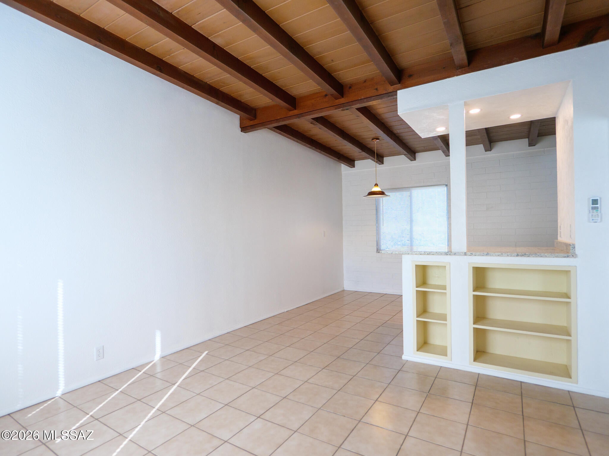 Feldmans Add - Residential Lease