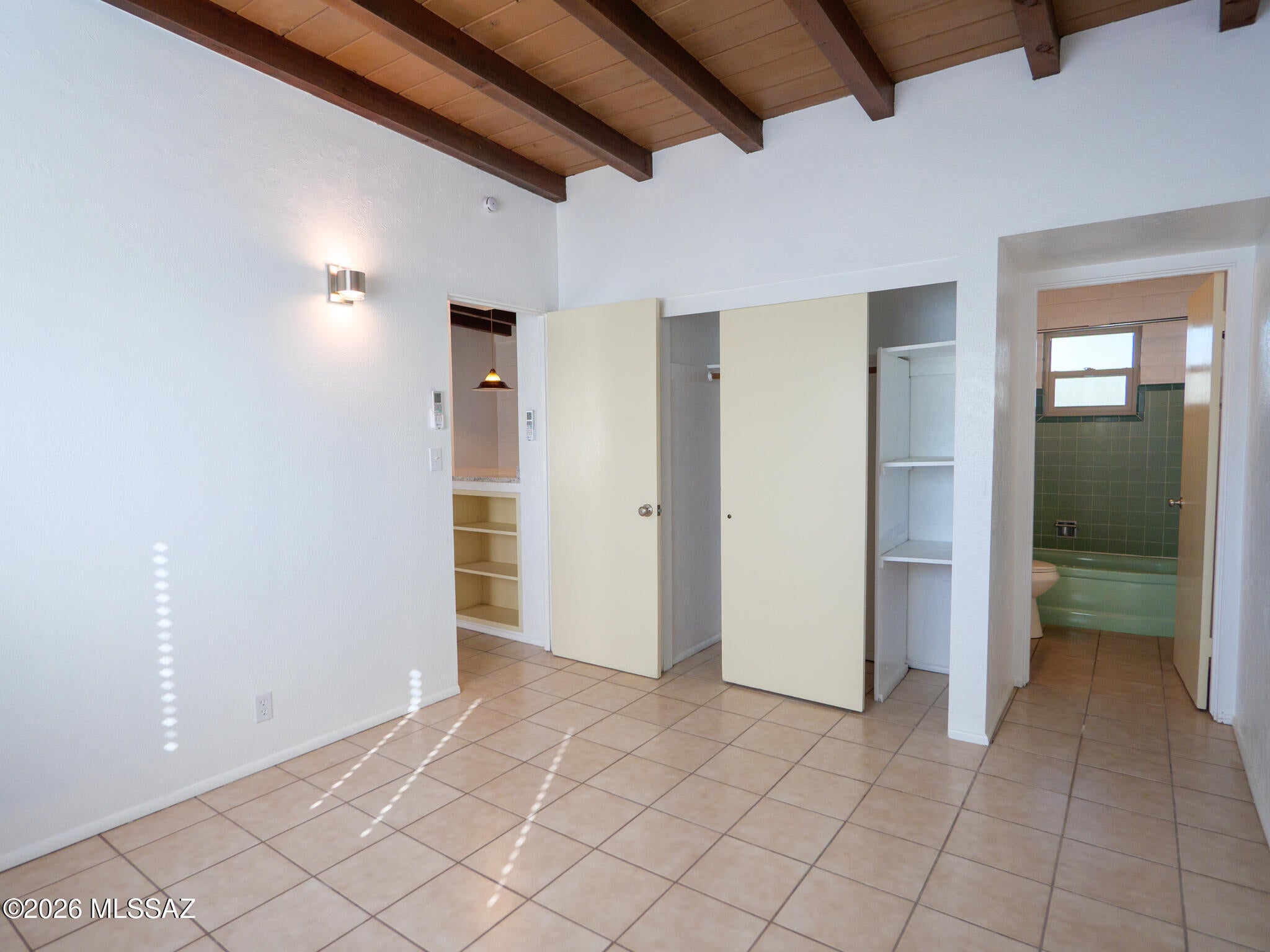 Feldmans Add - Residential Lease