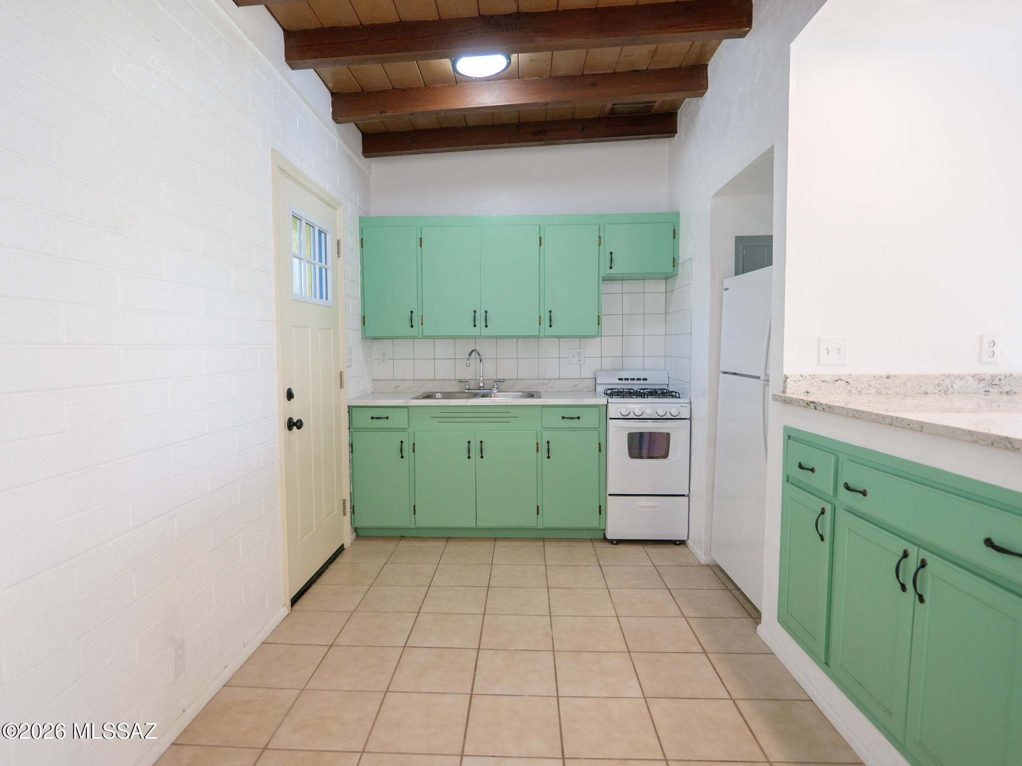 Feldmans Add - Residential Lease