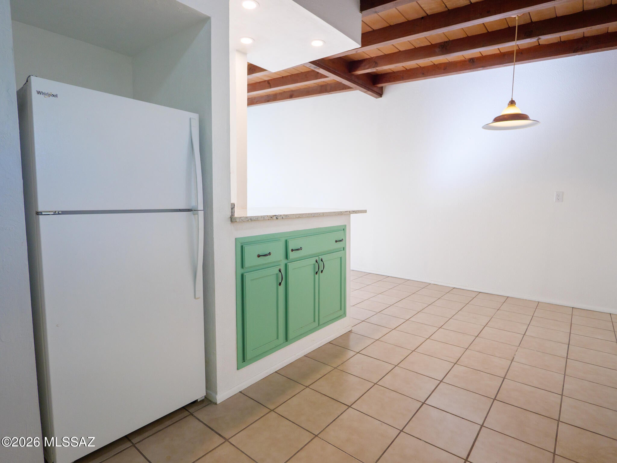 Feldmans Add - Residential Lease