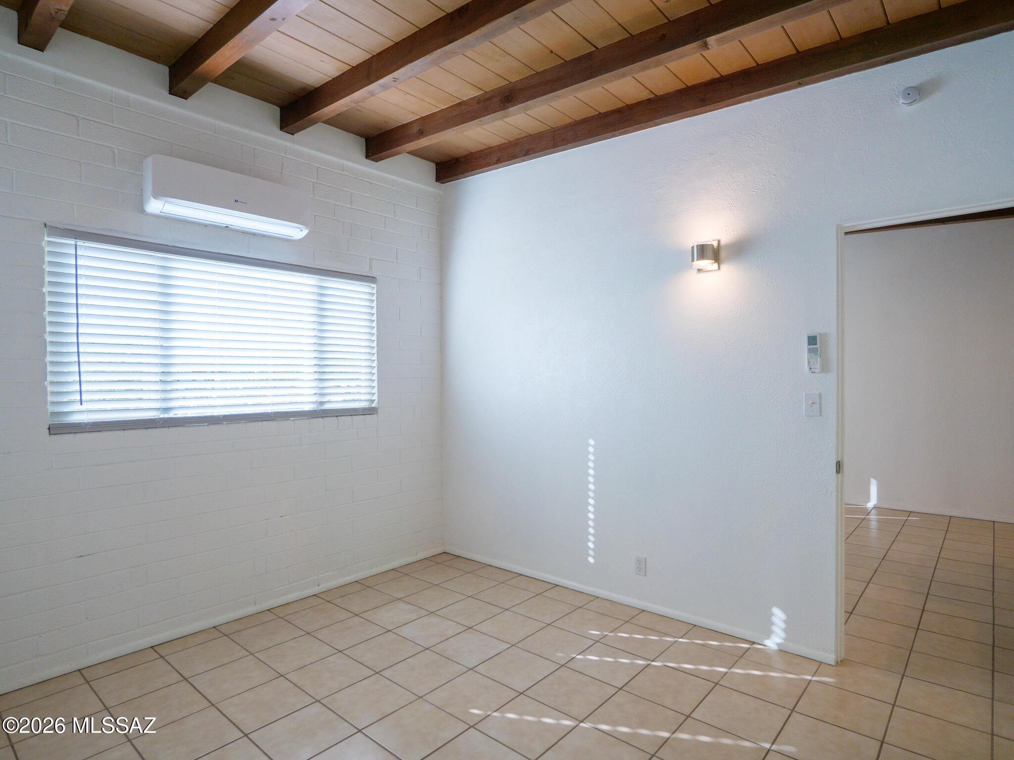 Feldmans Add - Residential Lease