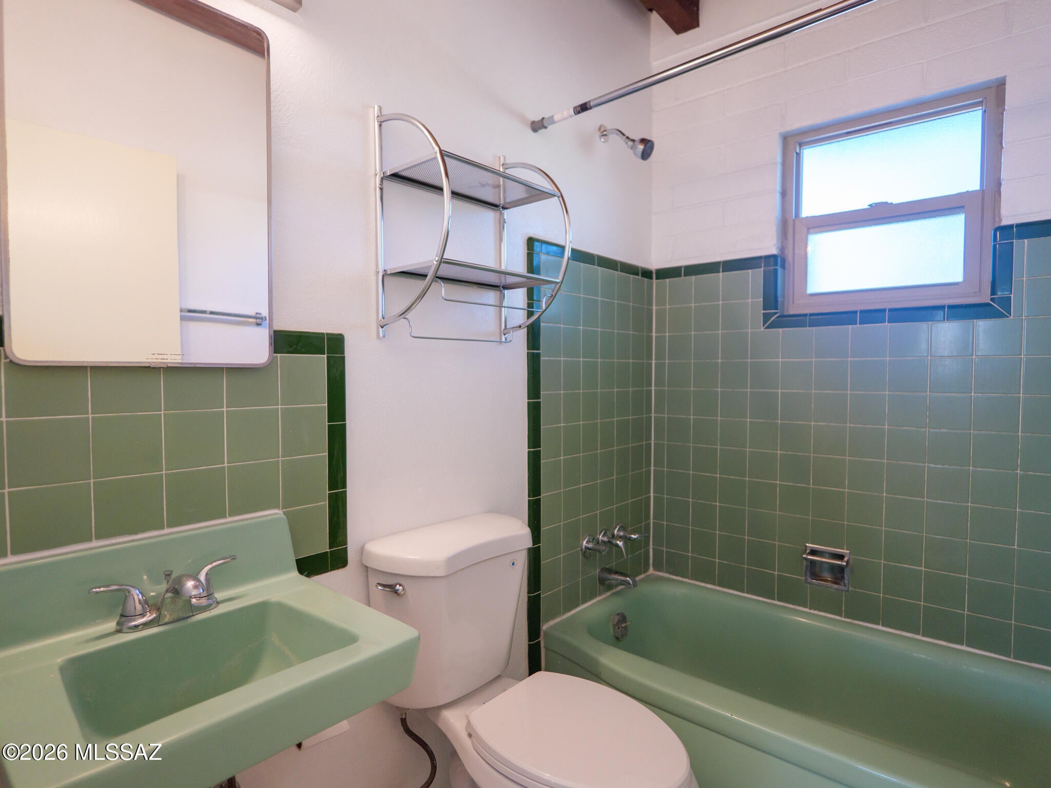 Feldmans Add - Residential Lease