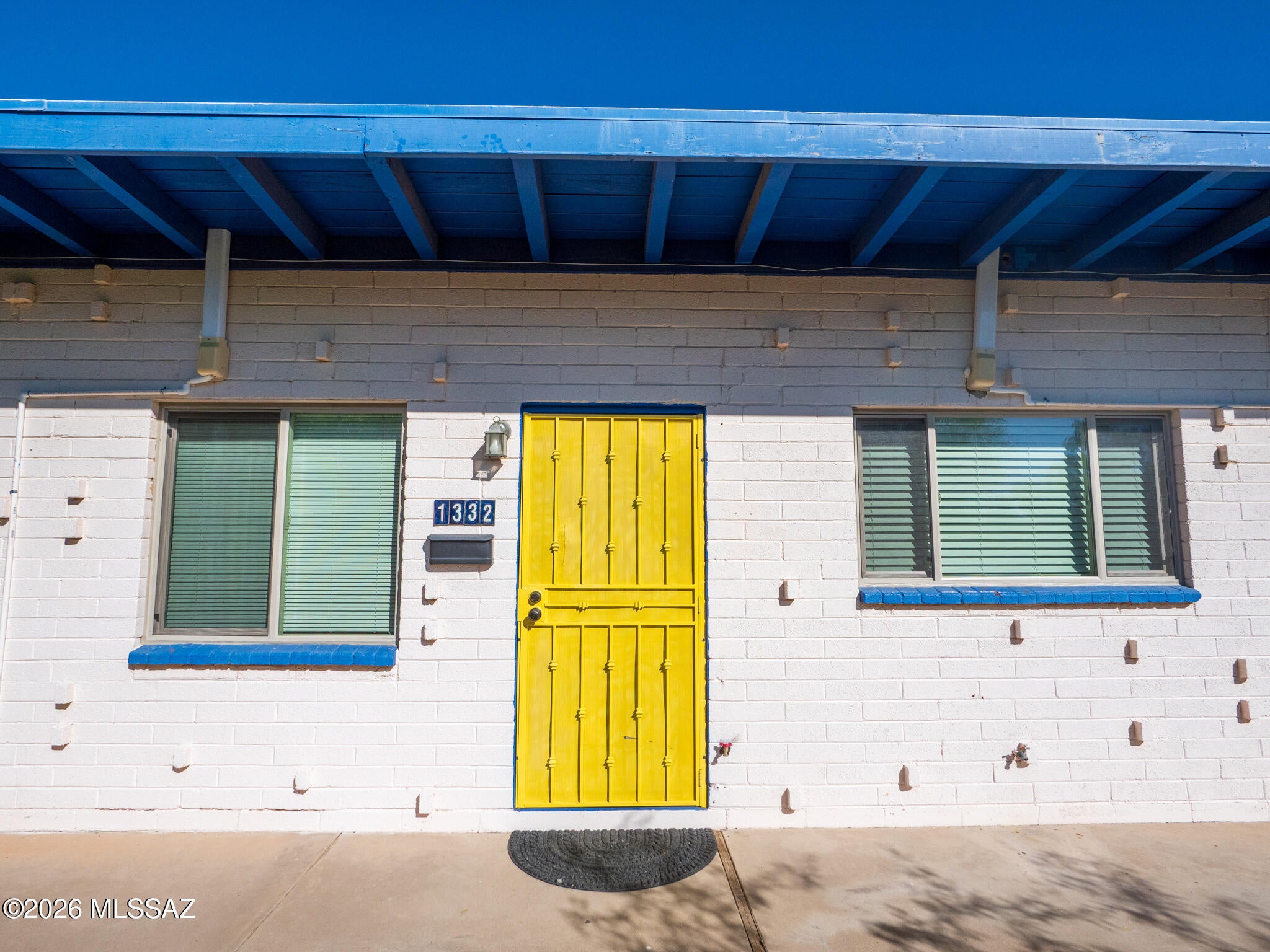 Feldmans Add - Residential Lease