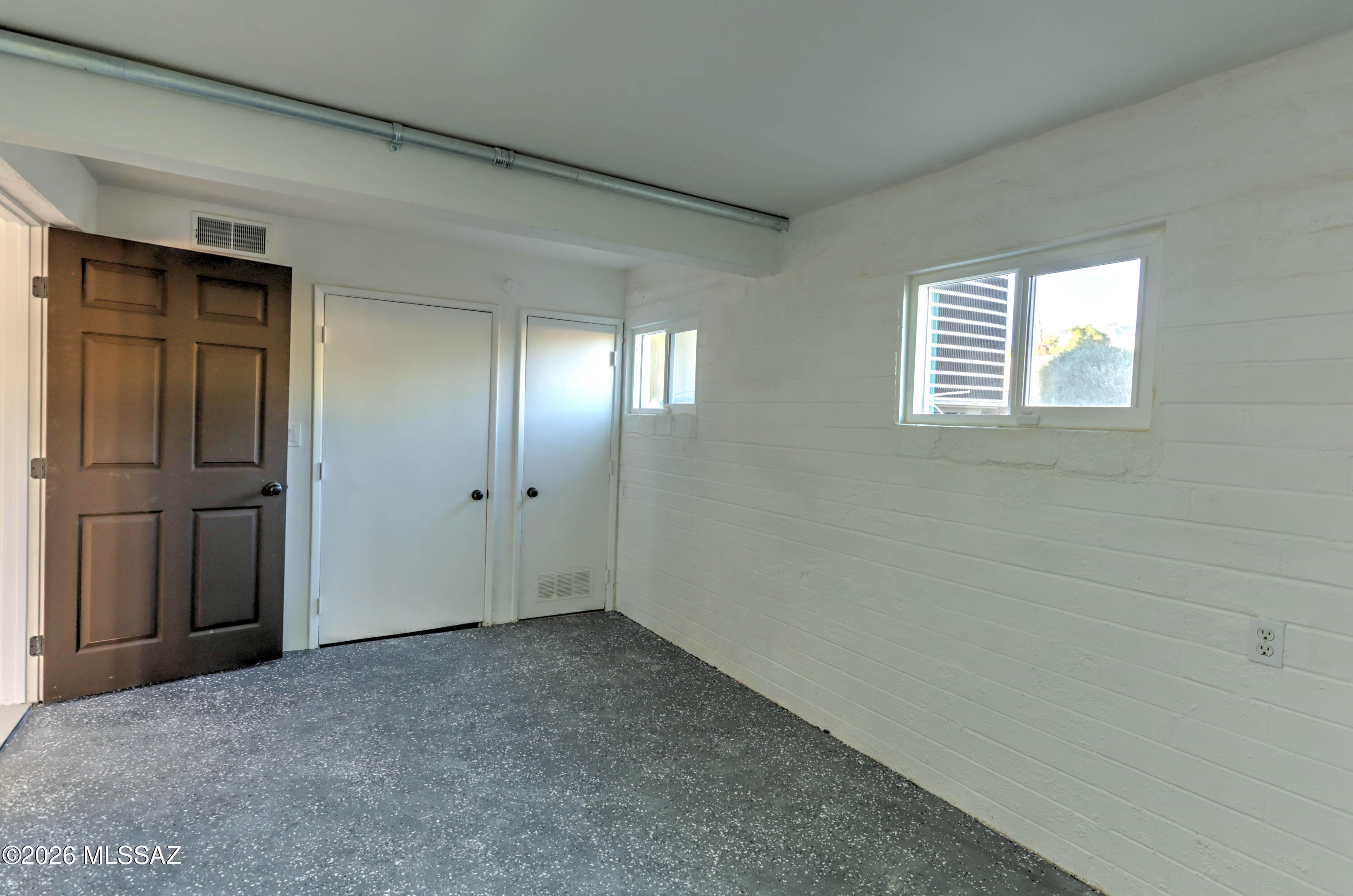 Flecha Caida Ranch Estates #5 - Residential