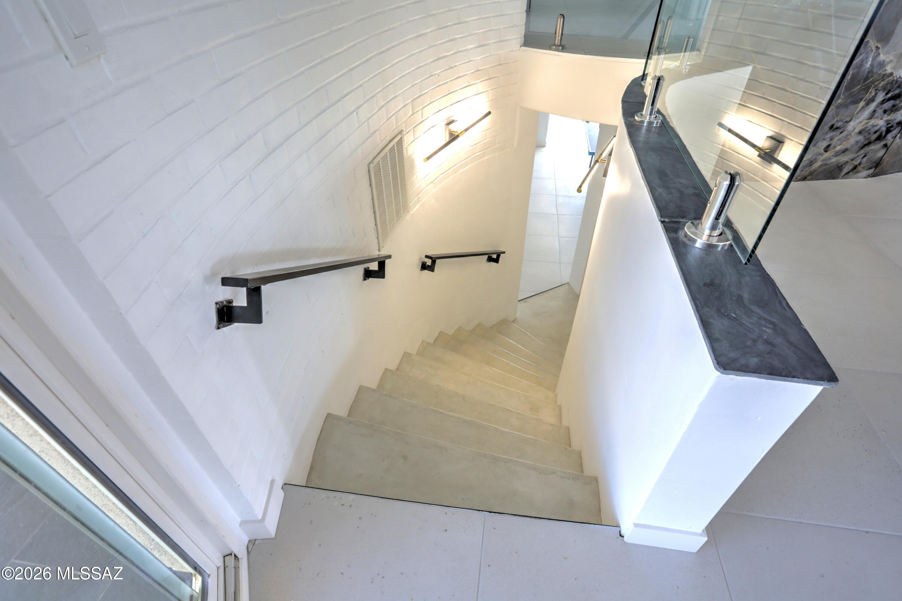 Flecha Caida Ranch Estates #5 - Residential