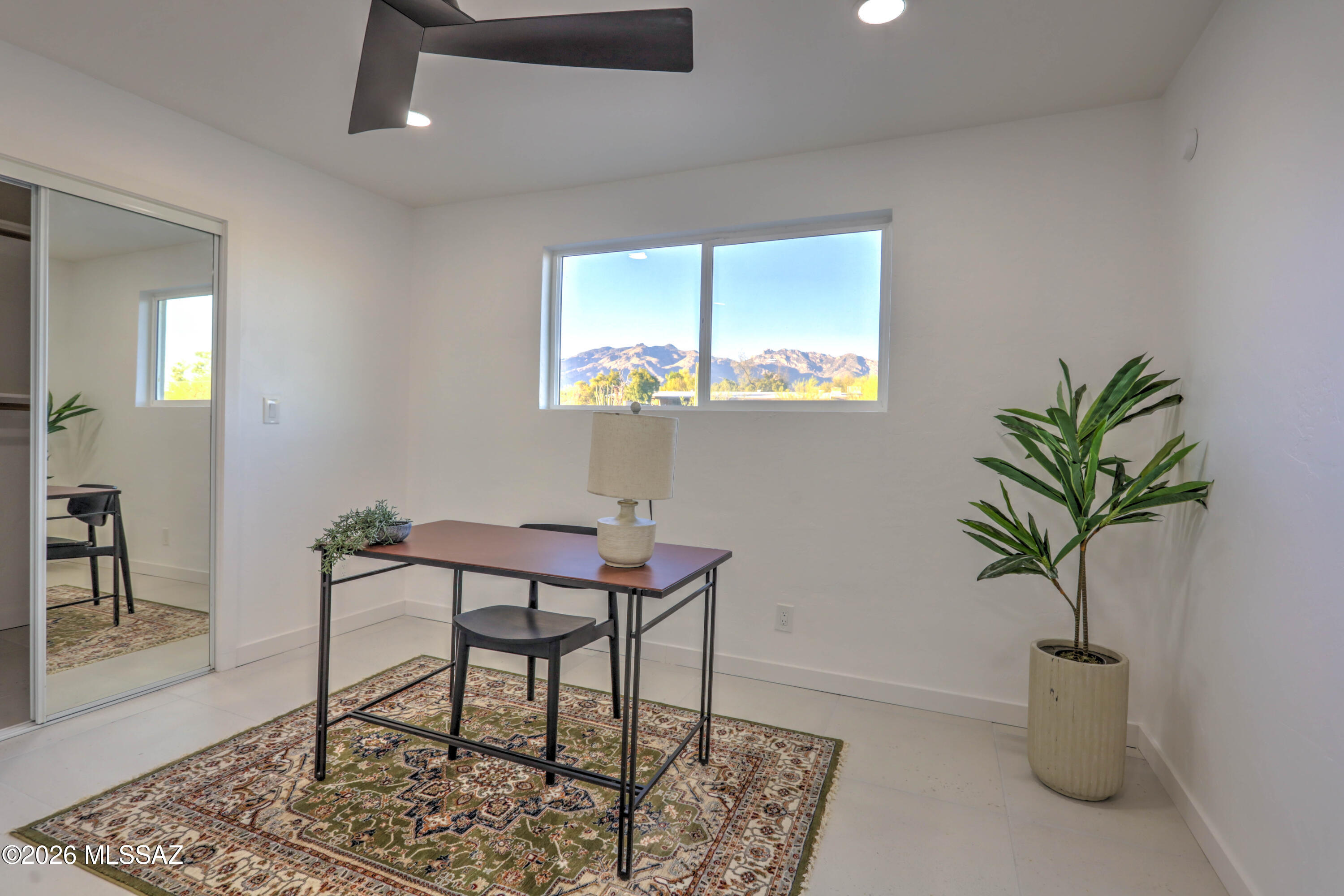 Flecha Caida Ranch Estates #5 - Residential