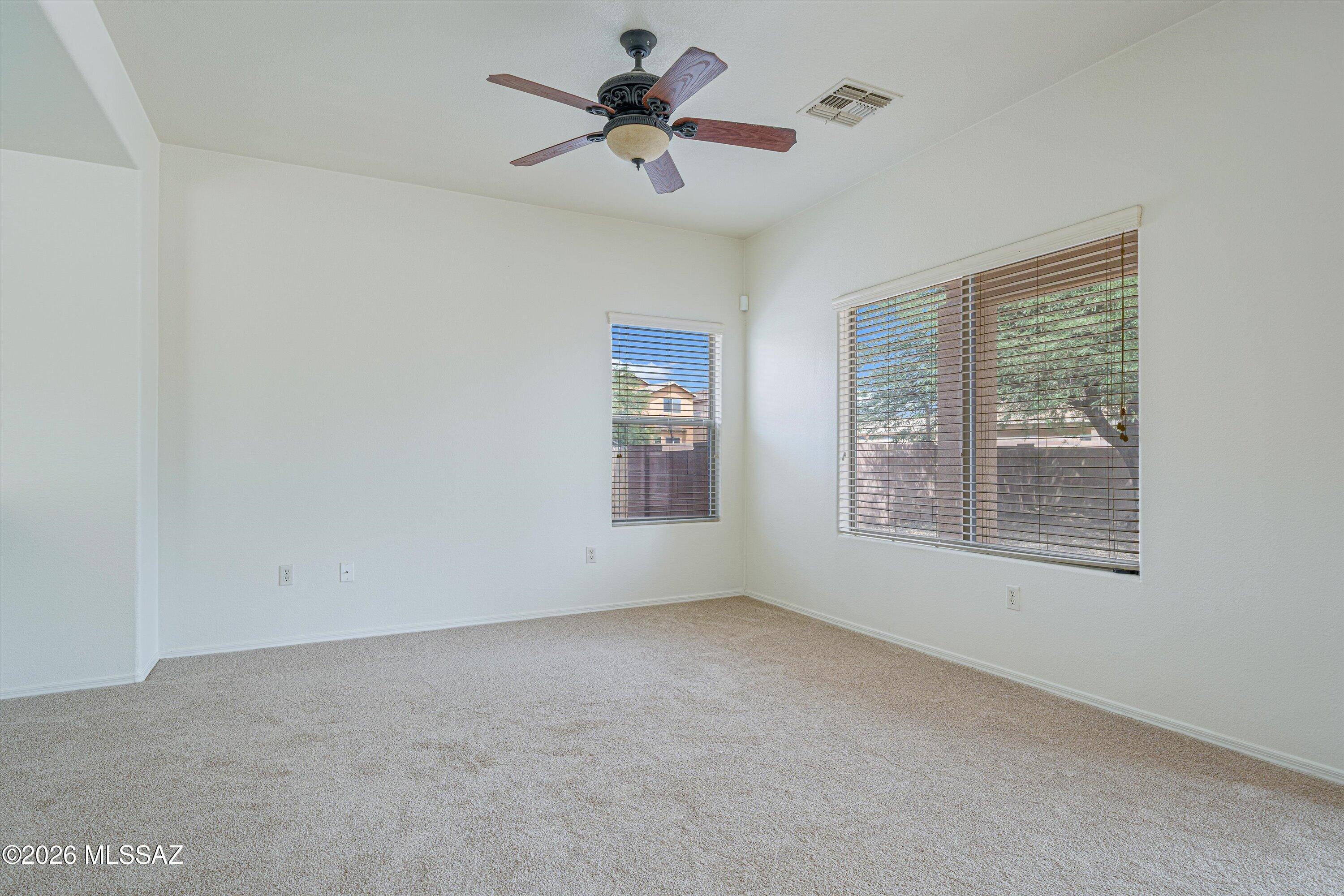 Desert Stone (1-260) - Residential