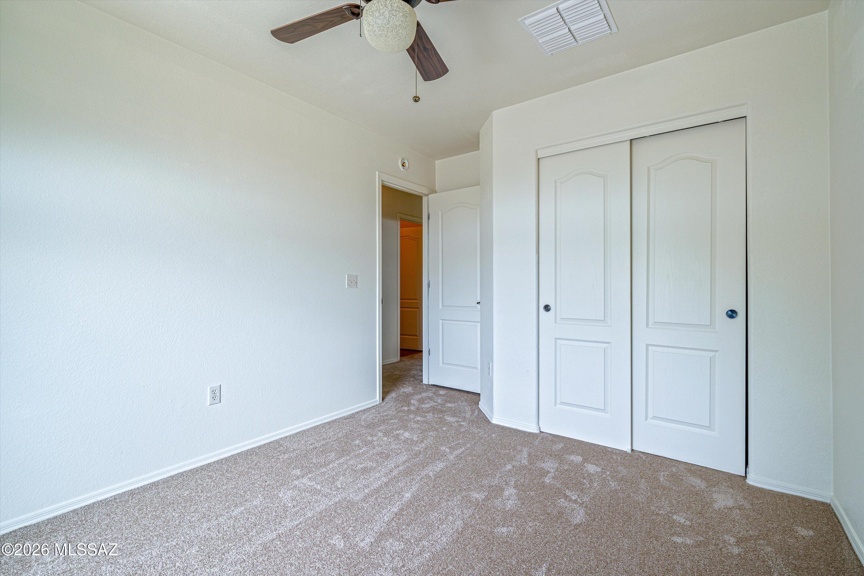 Desert Stone (1-260) - Residential