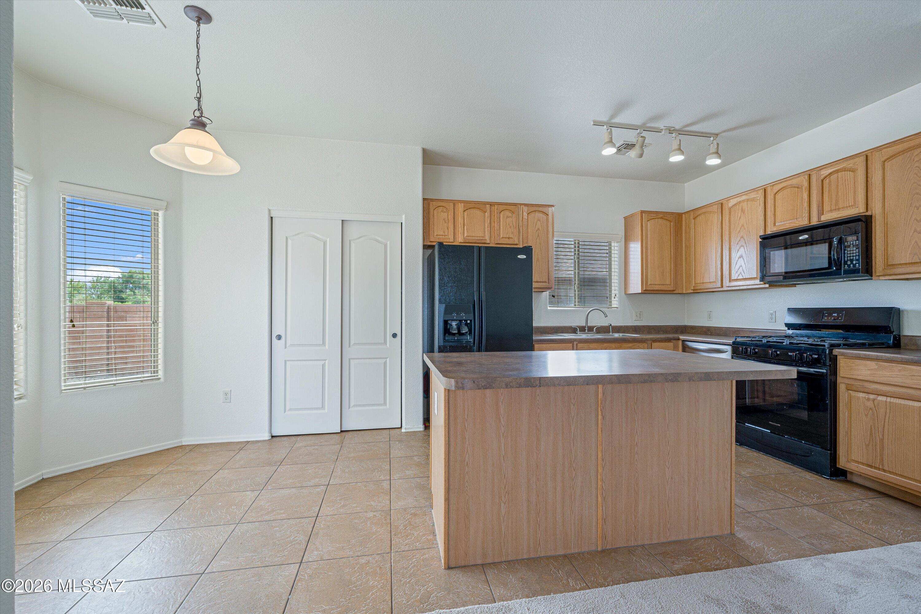 Desert Stone (1-260) - Residential