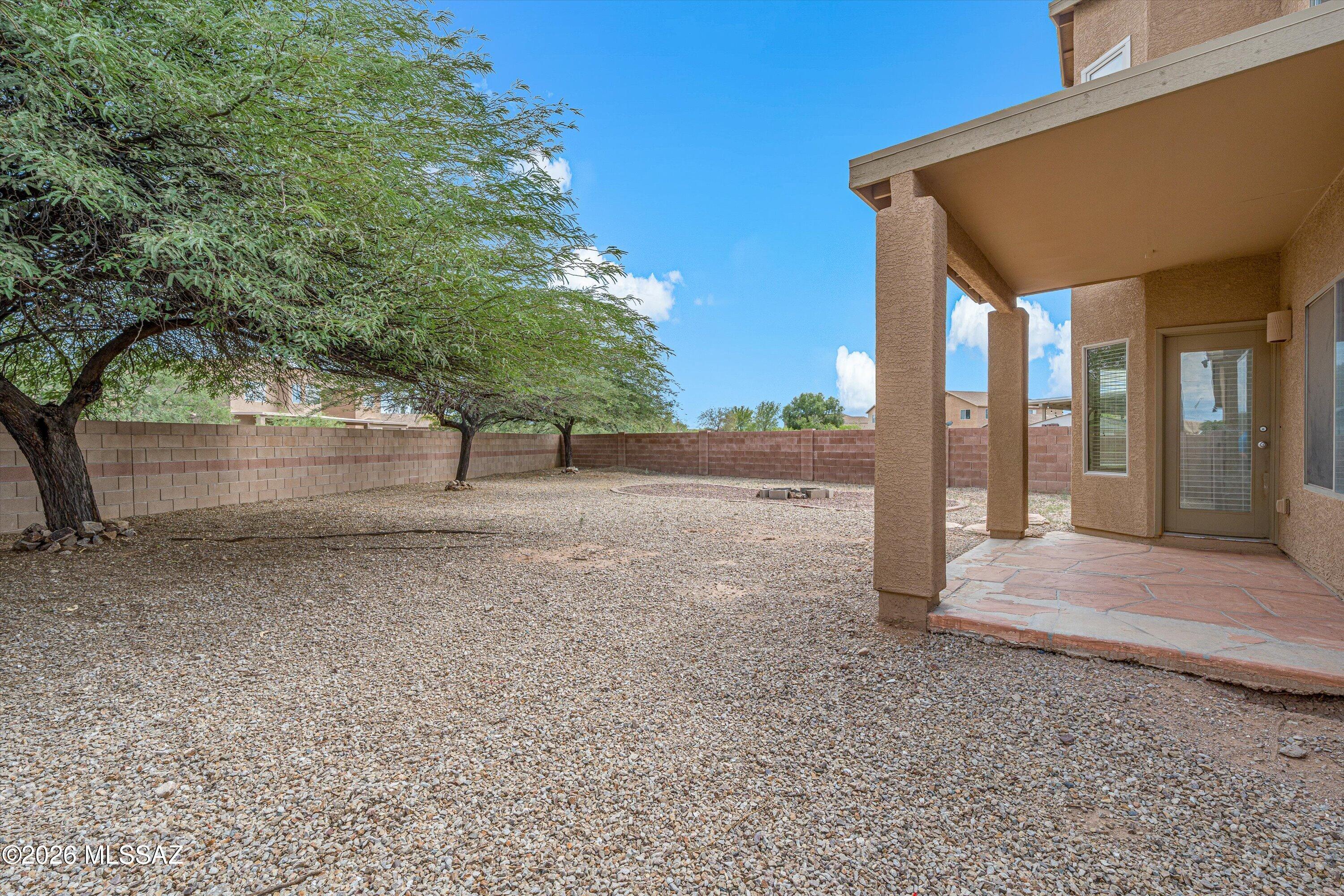 Desert Stone (1-260) - Residential