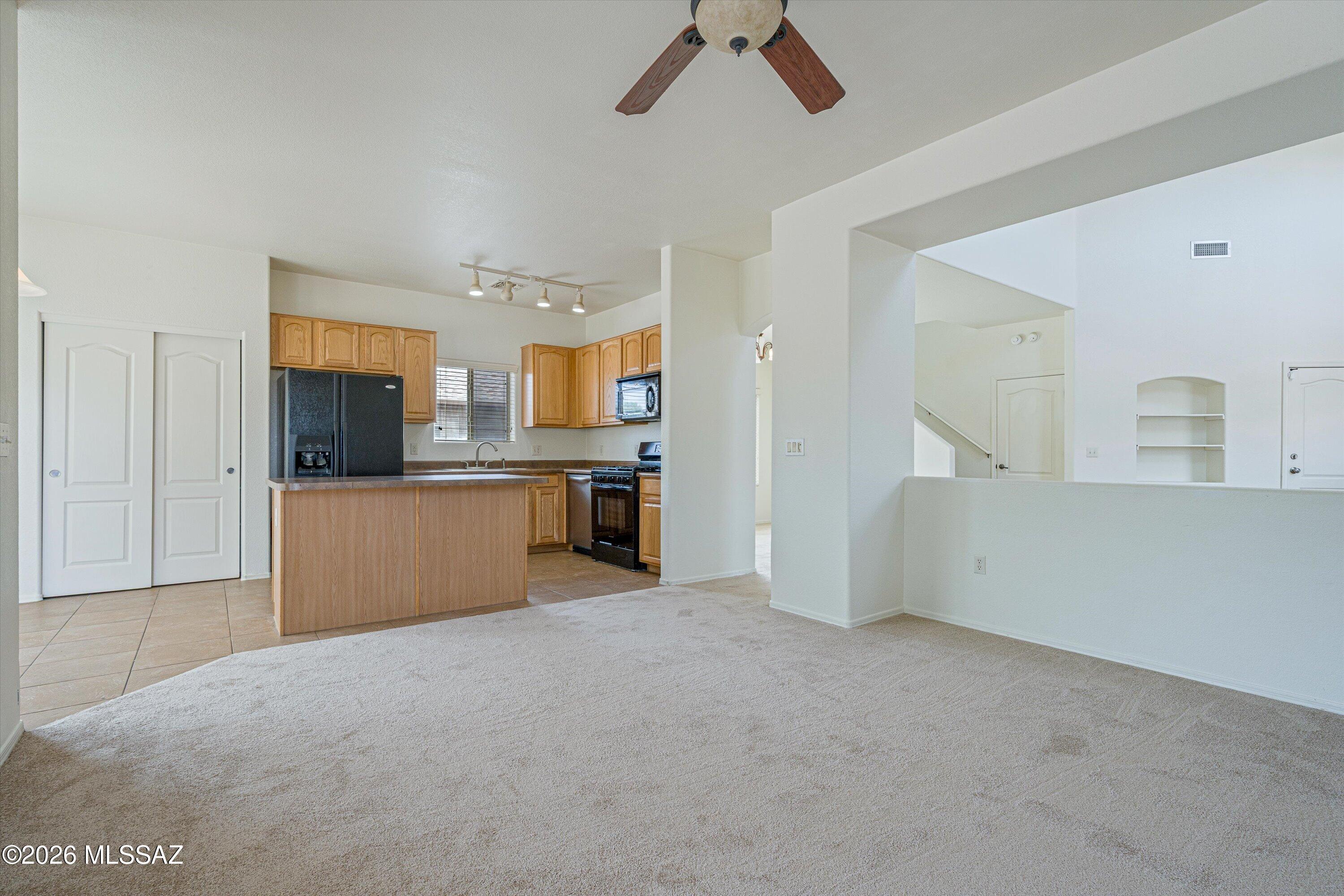Desert Stone (1-260) - Residential
