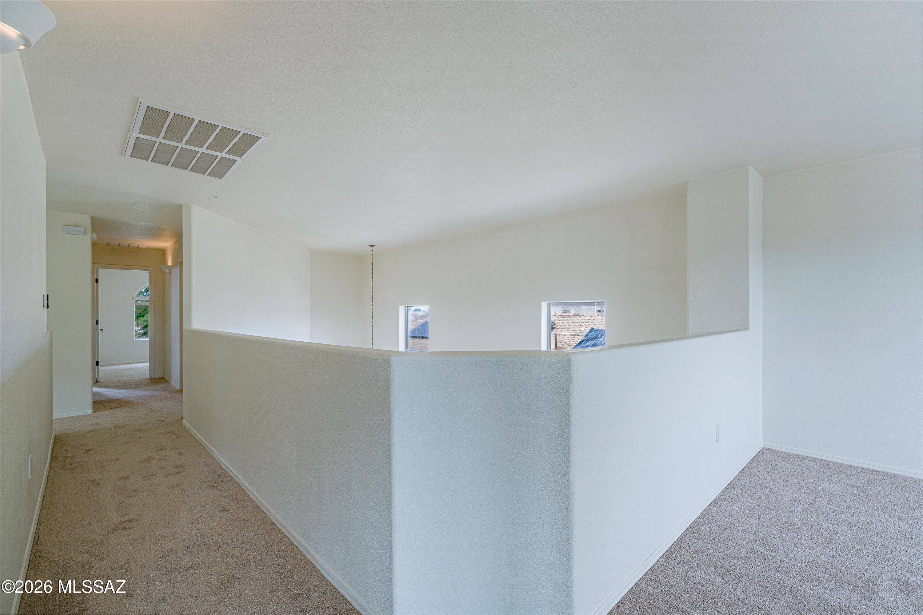 Desert Stone (1-260) - Residential