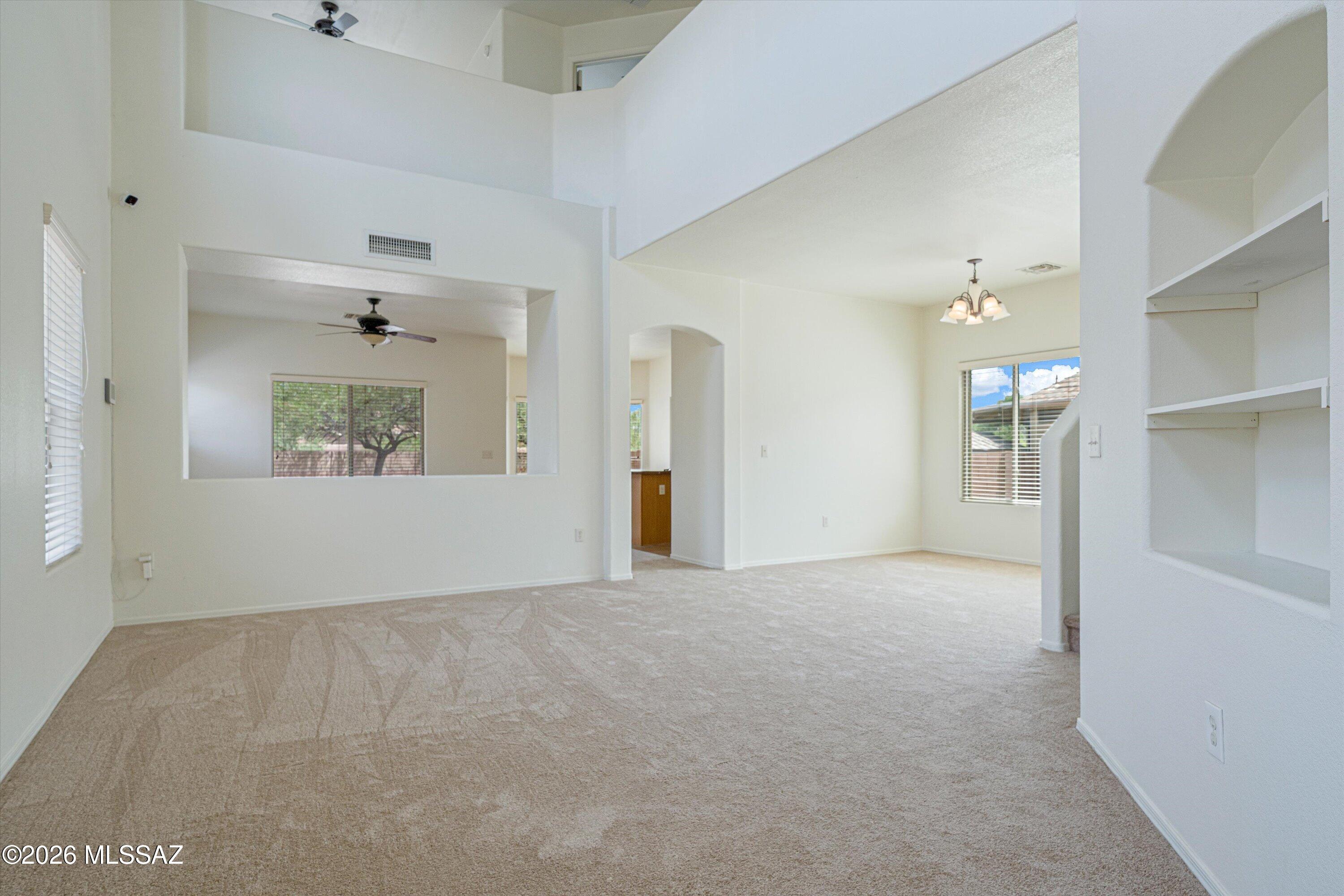 Desert Stone (1-260) - Residential
