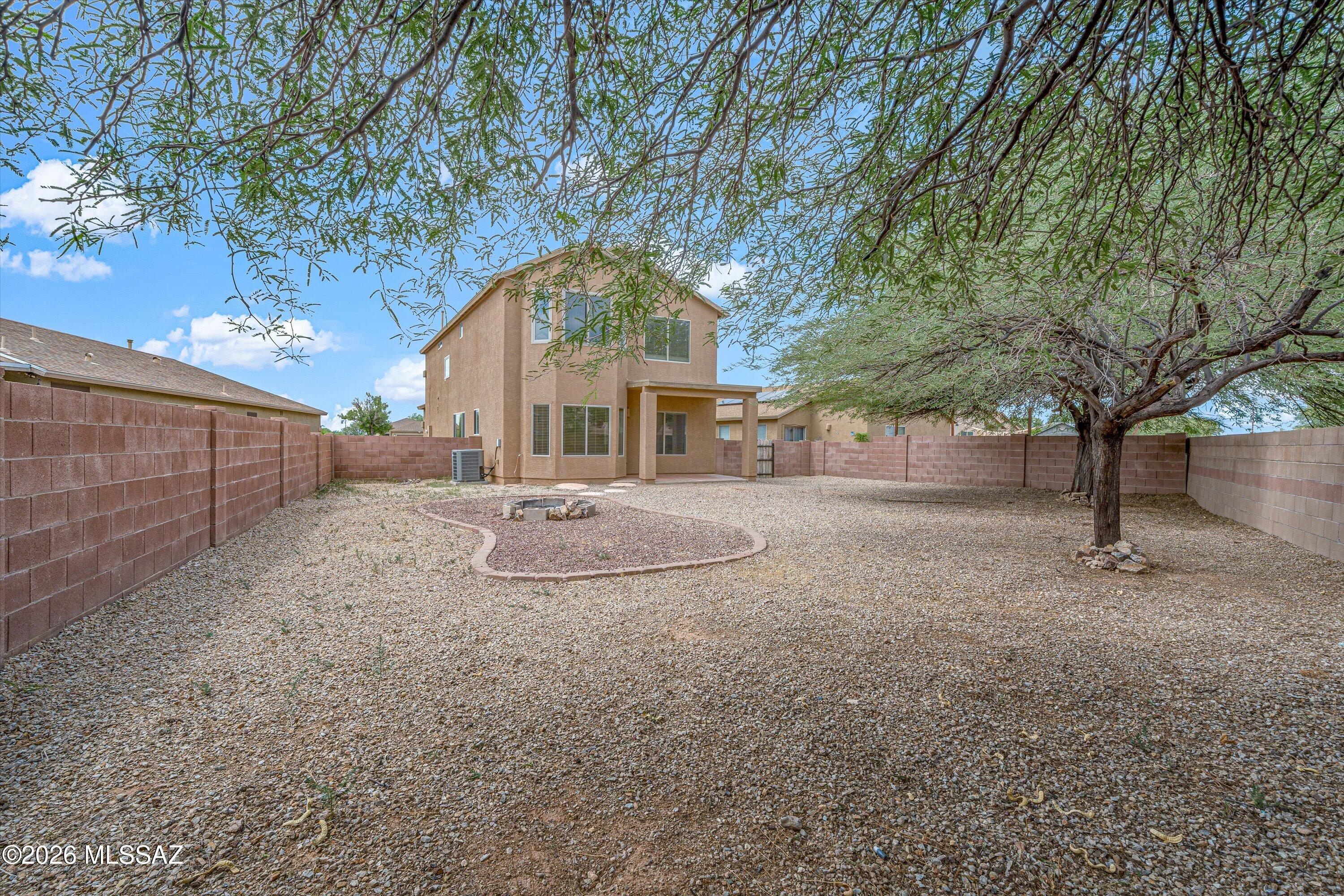 Desert Stone (1-260) - Residential