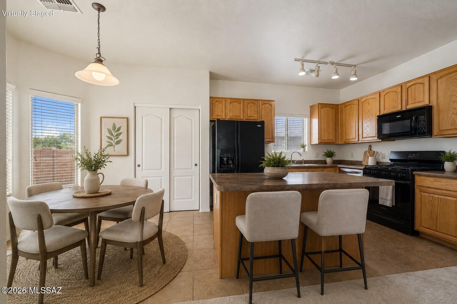 Desert Stone (1-260) - Residential