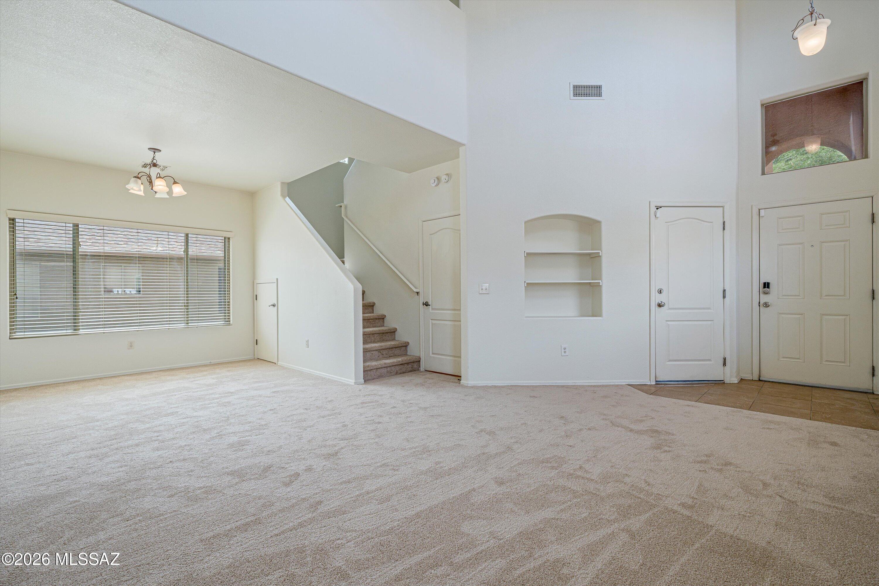 Desert Stone (1-260) - Residential