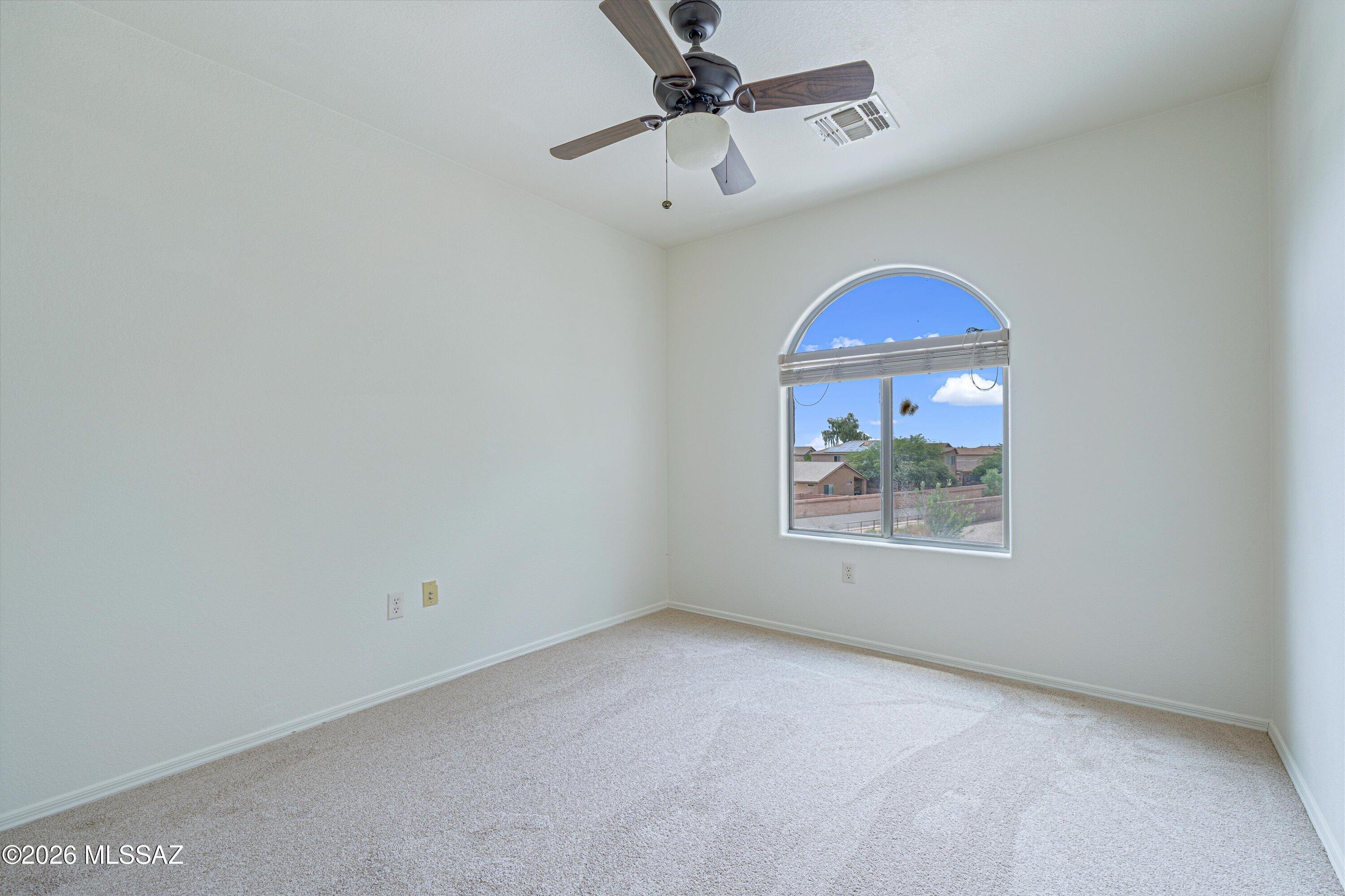 Desert Stone (1-260) - Residential