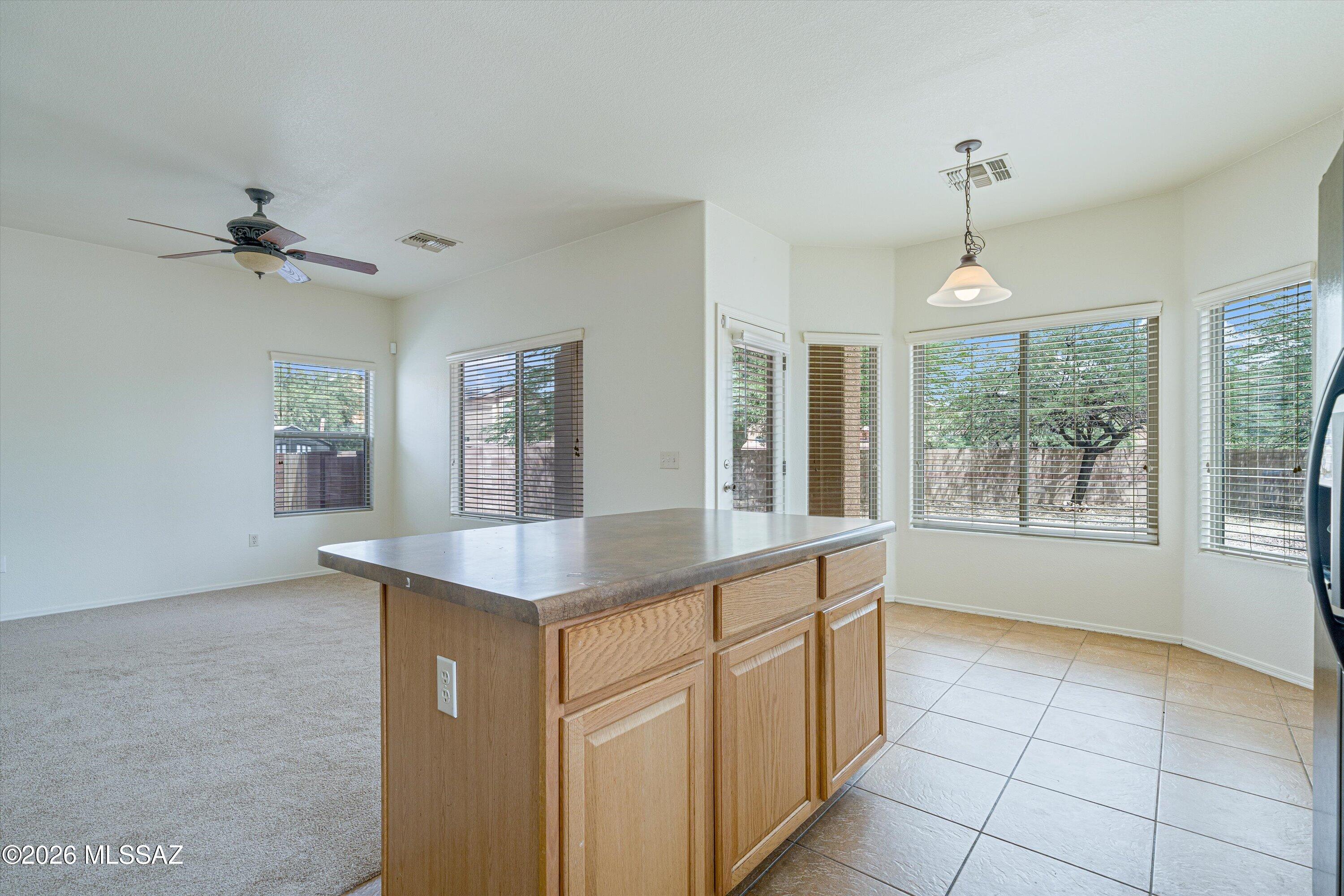 Desert Stone (1-260) - Residential