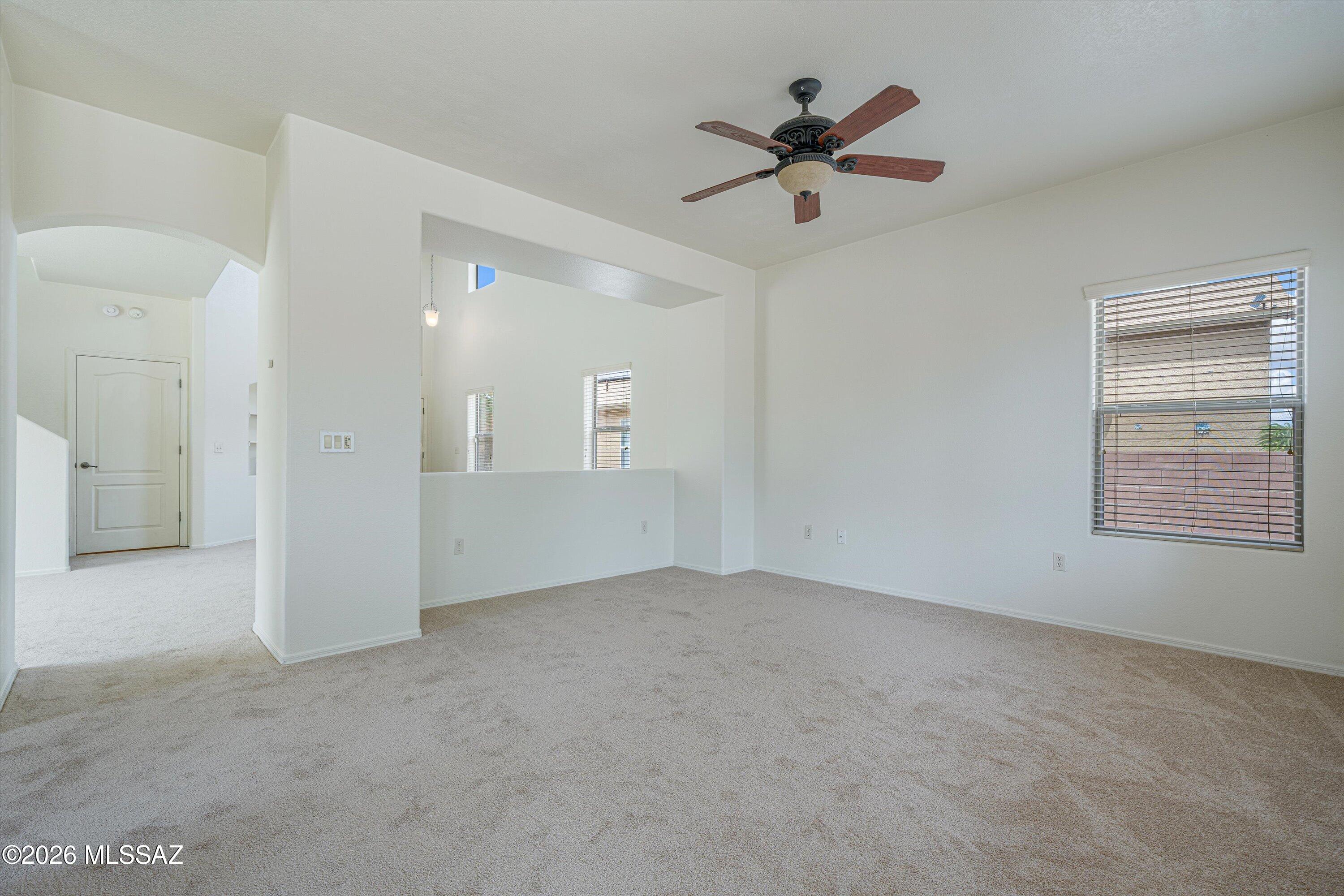Desert Stone (1-260) - Residential