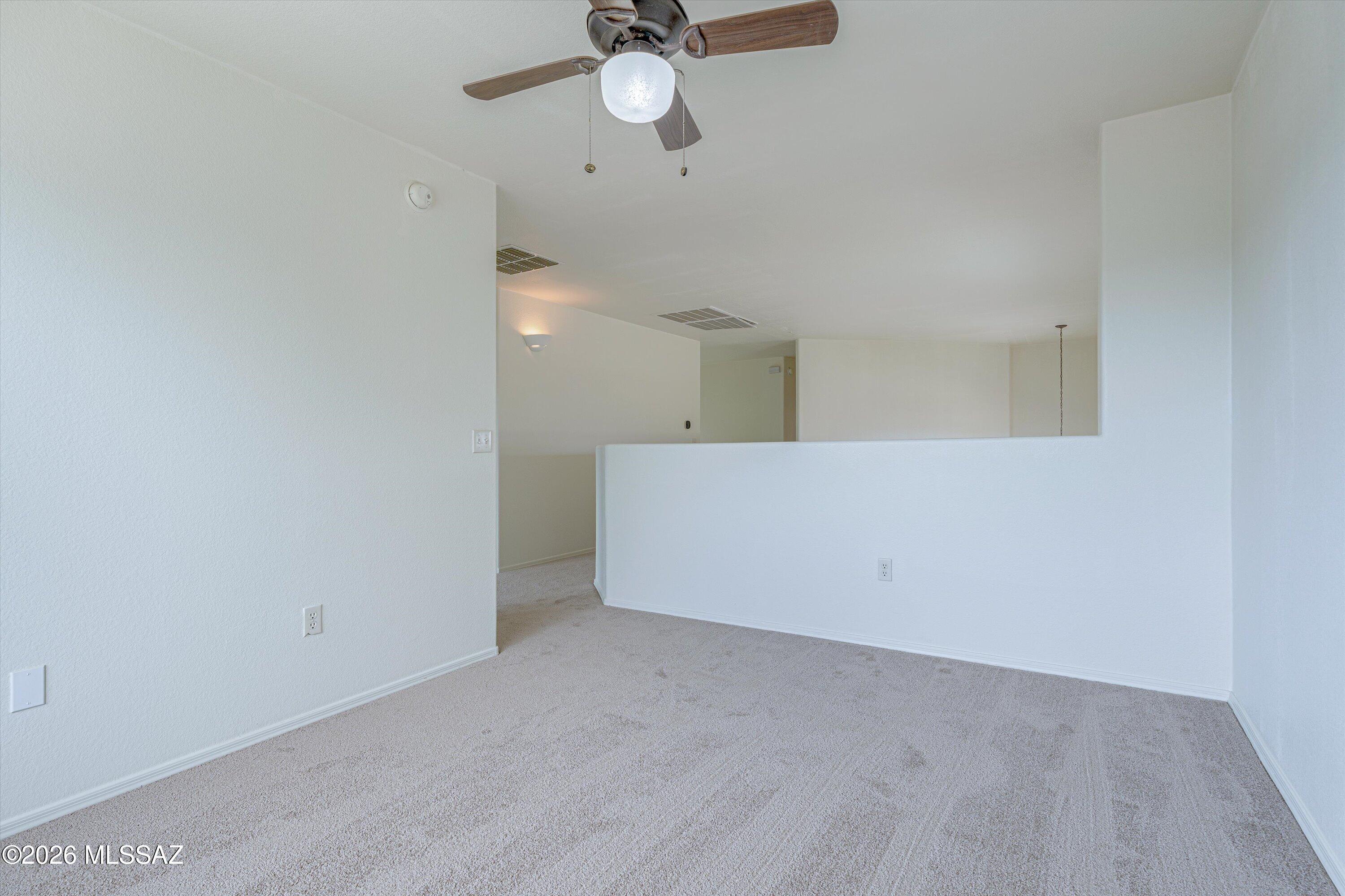 Desert Stone (1-260) - Residential