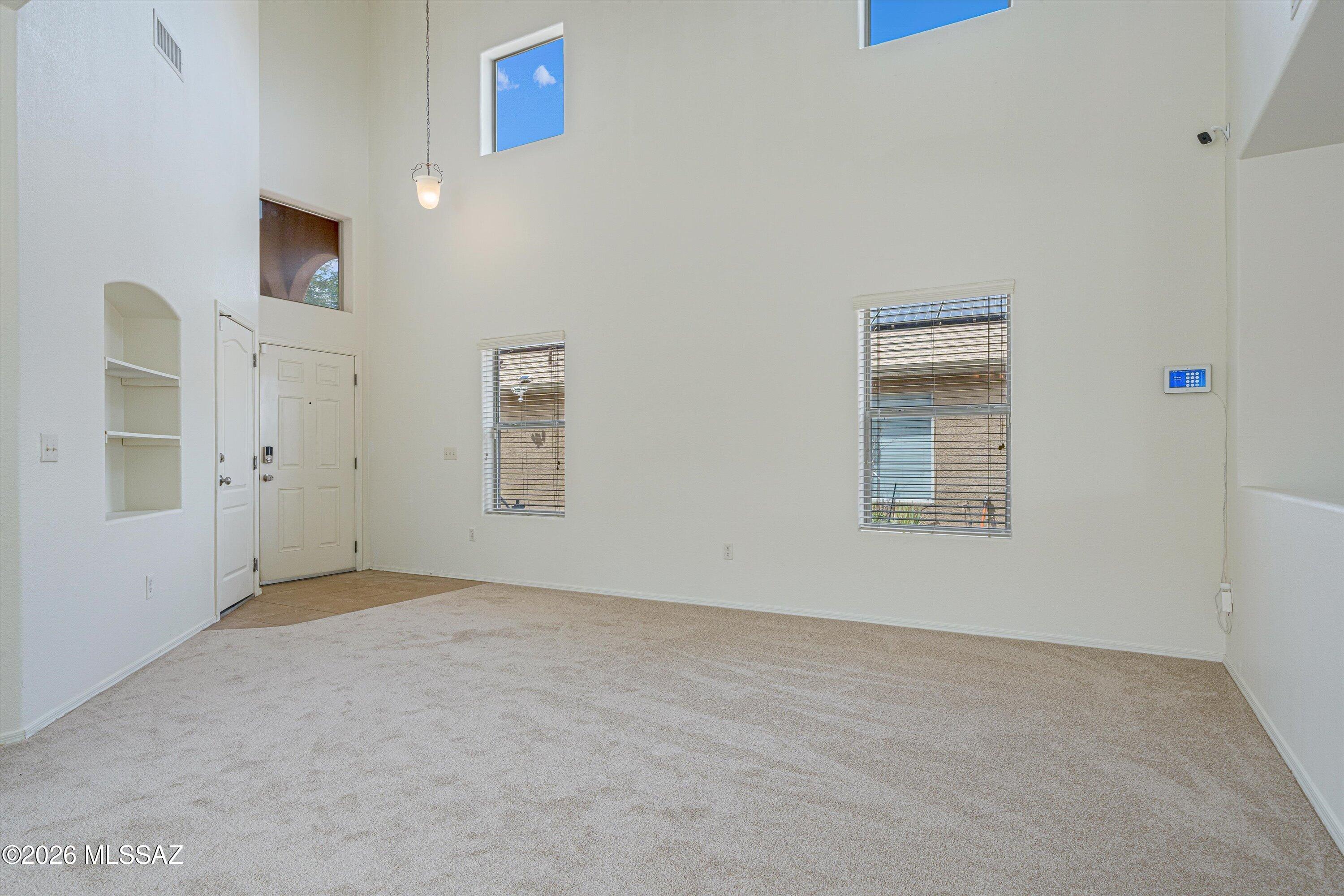 Desert Stone (1-260) - Residential