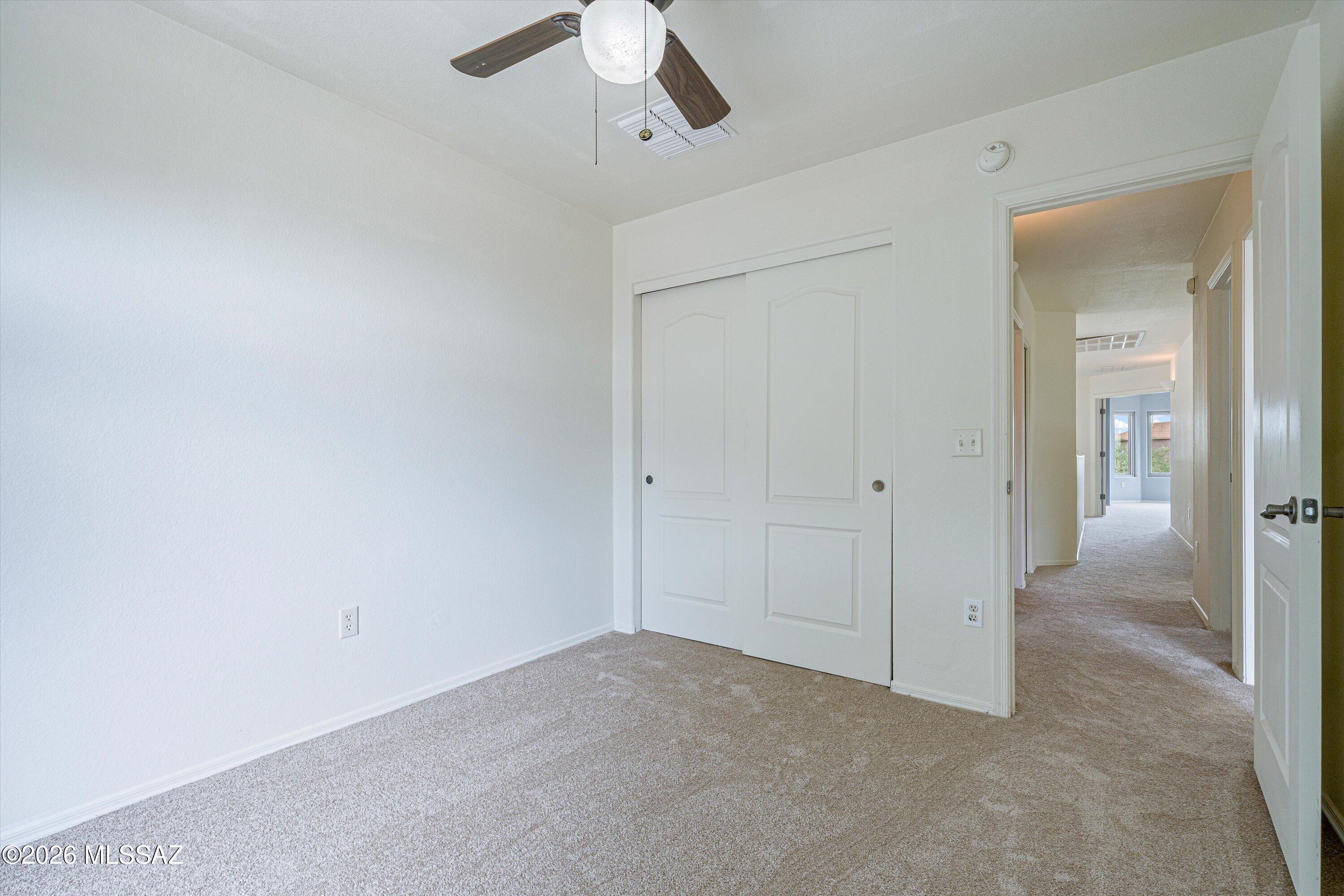 Desert Stone (1-260) - Residential
