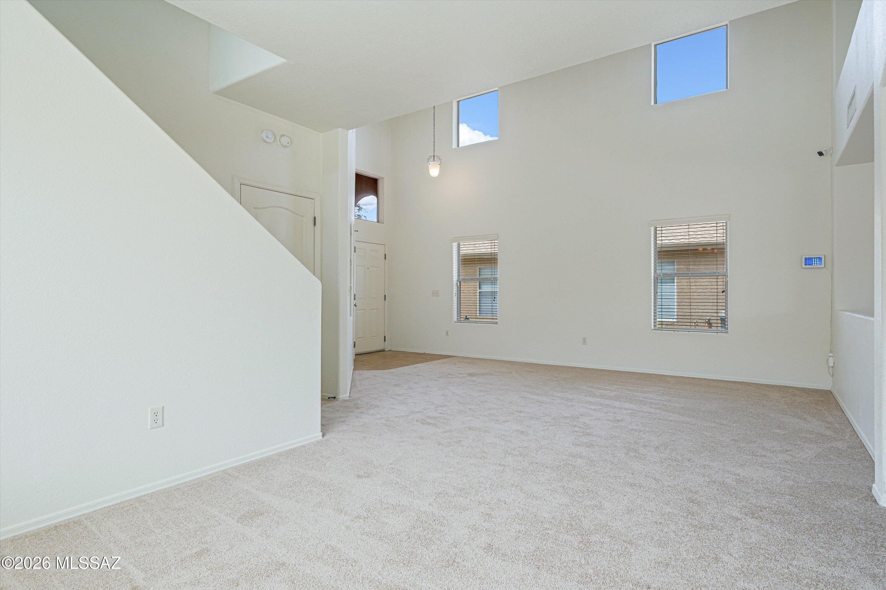 Desert Stone (1-260) - Residential