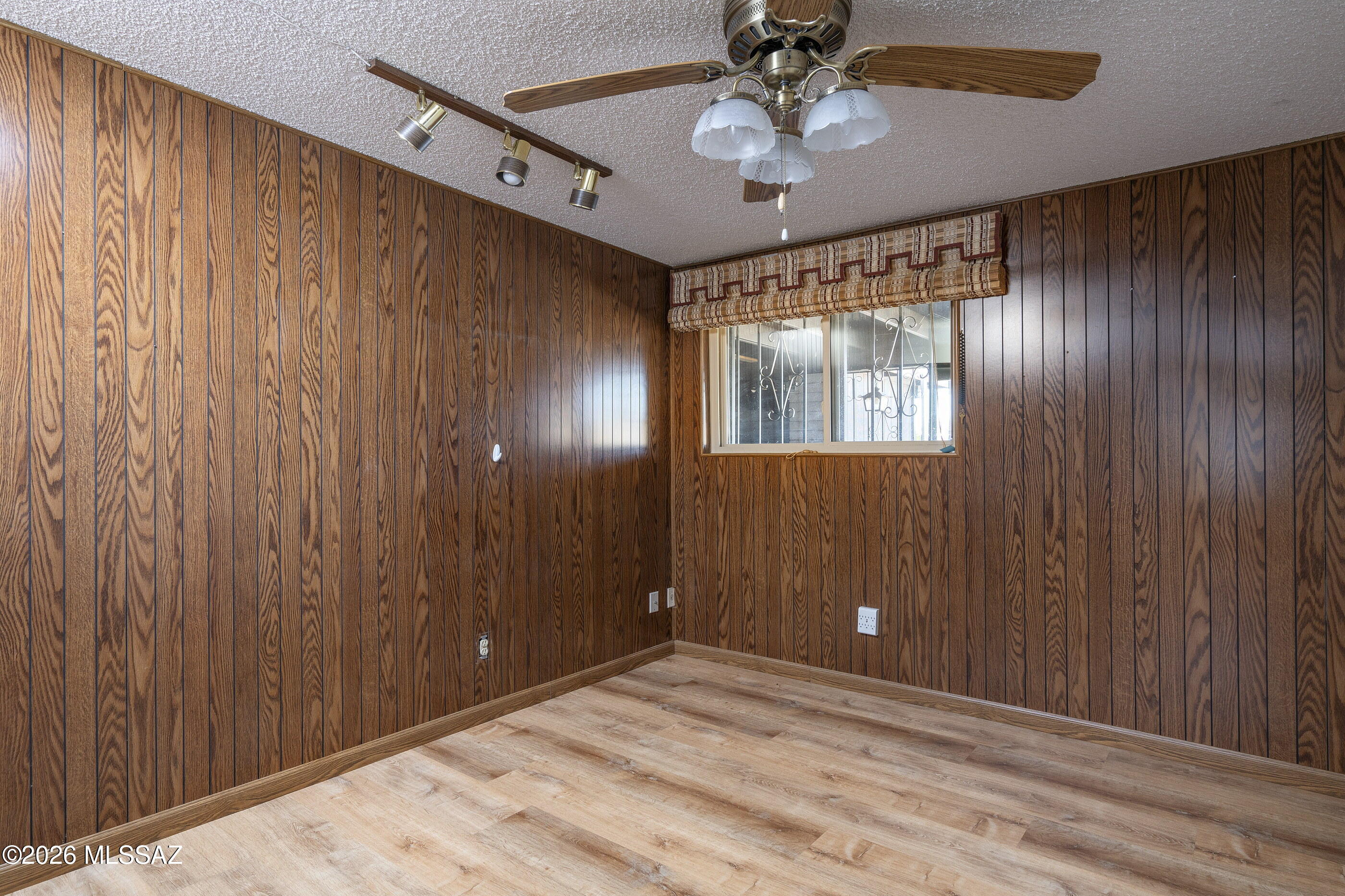 Estes Park NO. 2 (72-185) - Residential