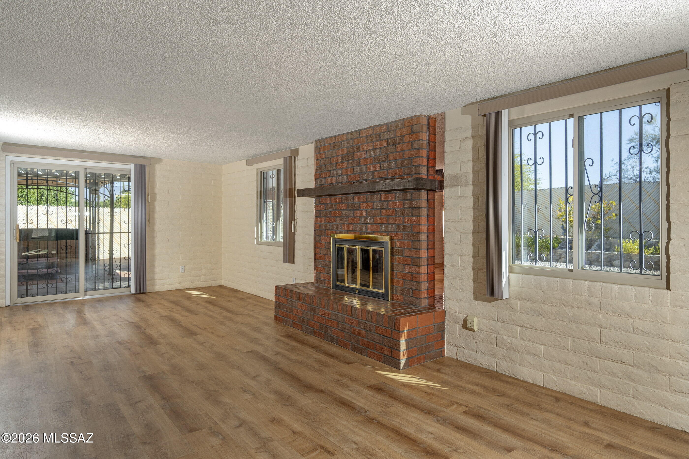 Estes Park NO. 2 (72-185) - Residential