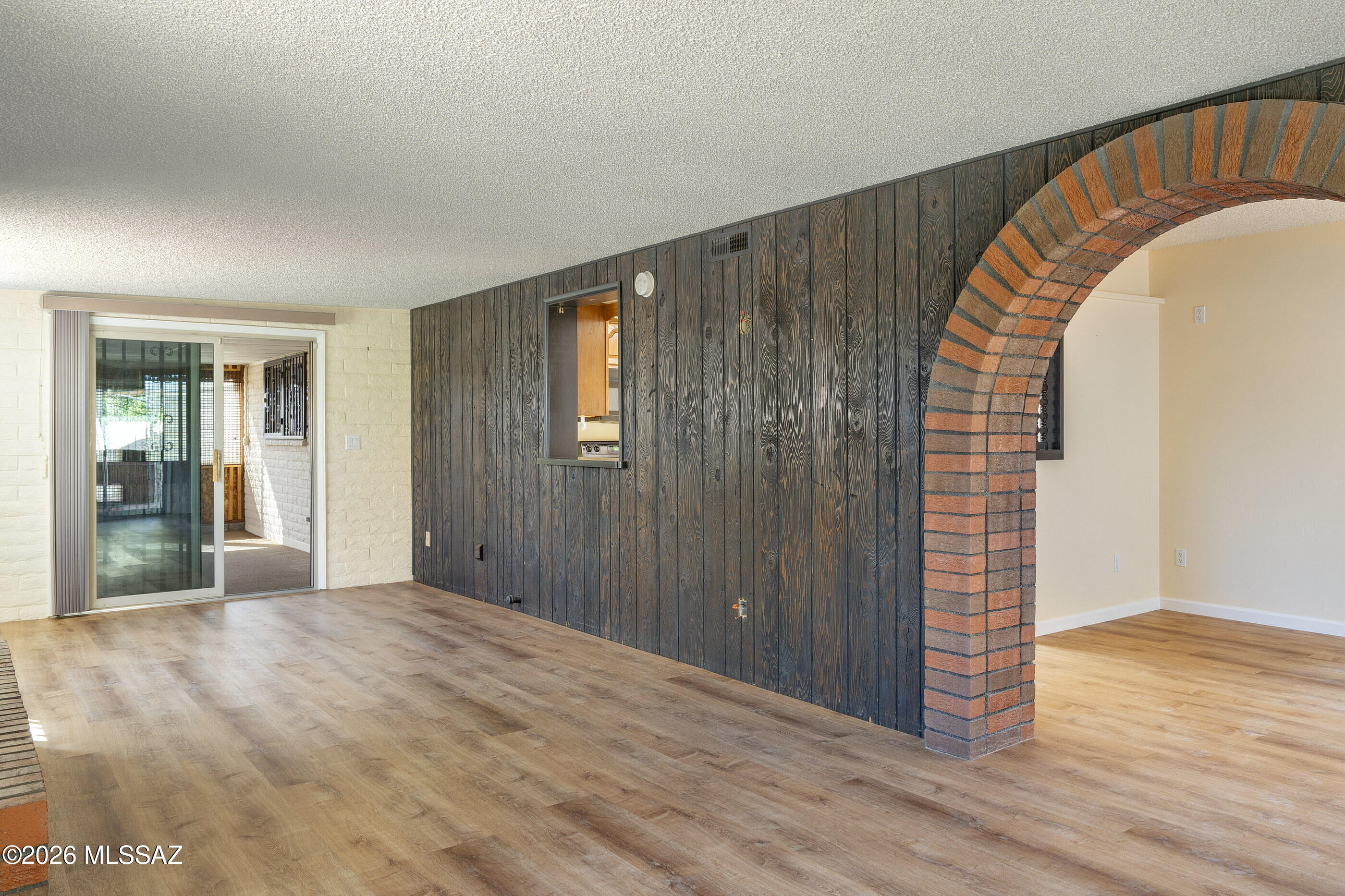 Estes Park NO. 2 (72-185) - Residential