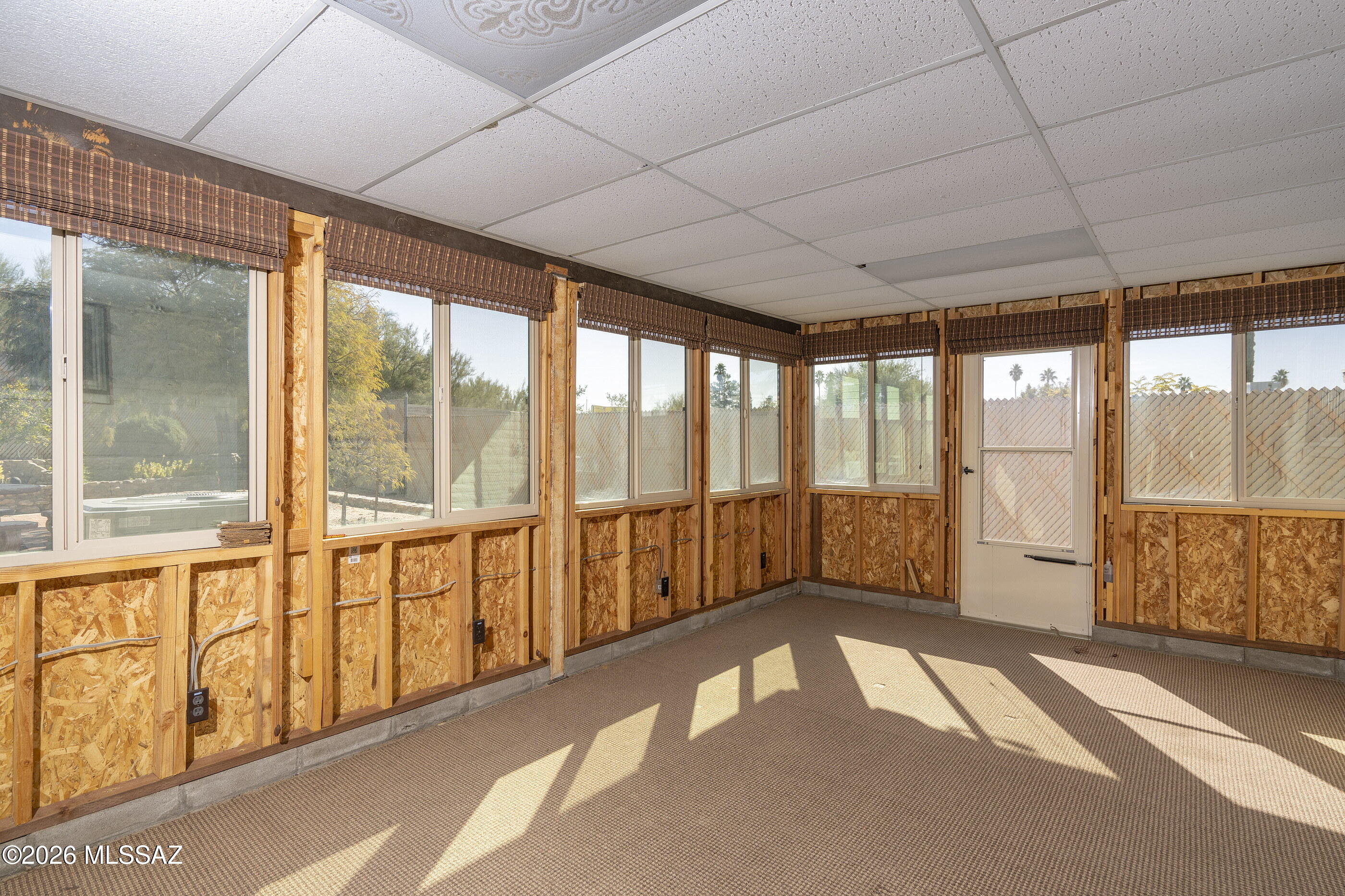 Estes Park NO. 2 (72-185) - Residential
