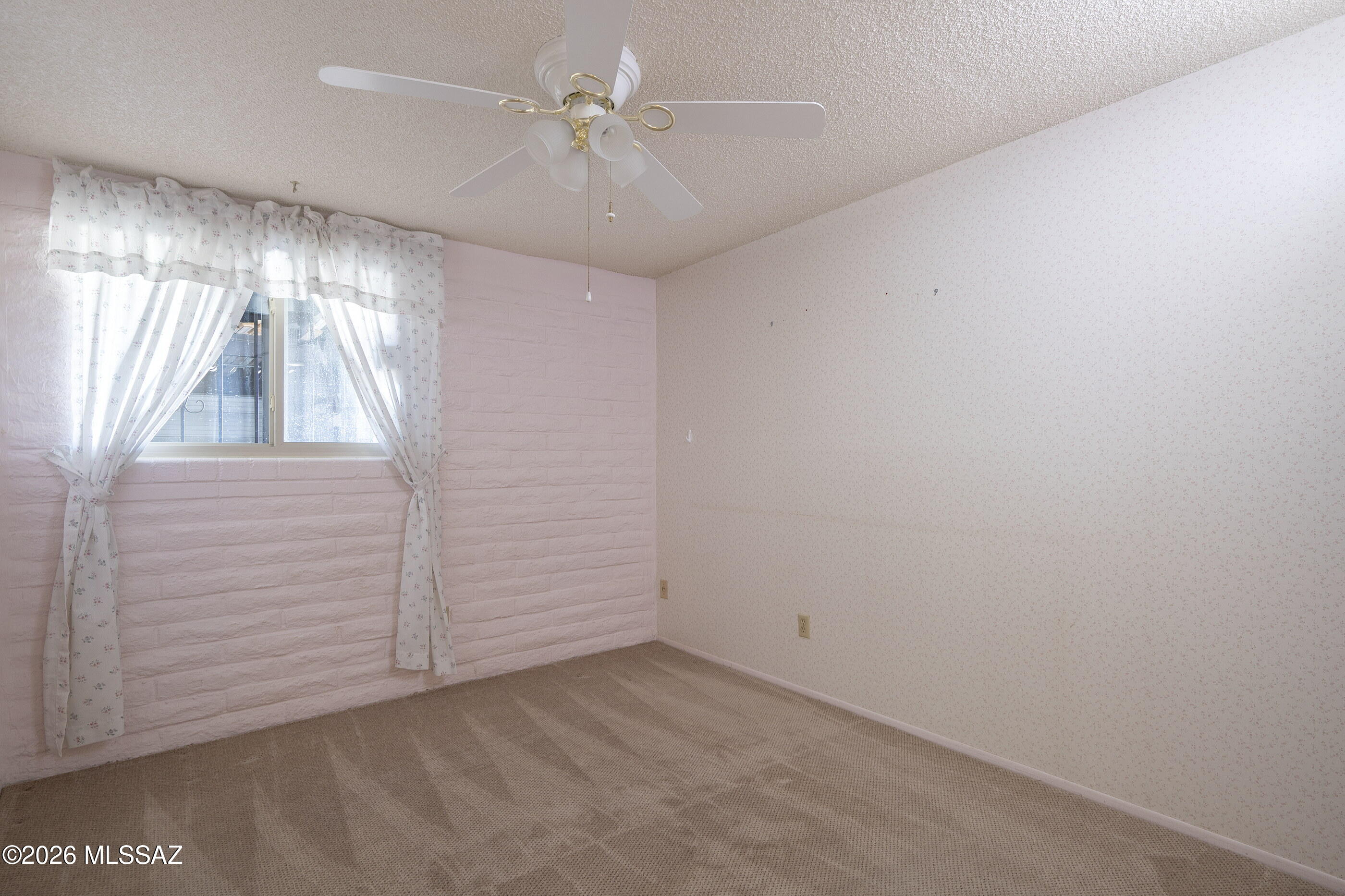 Estes Park NO. 2 (72-185) - Residential