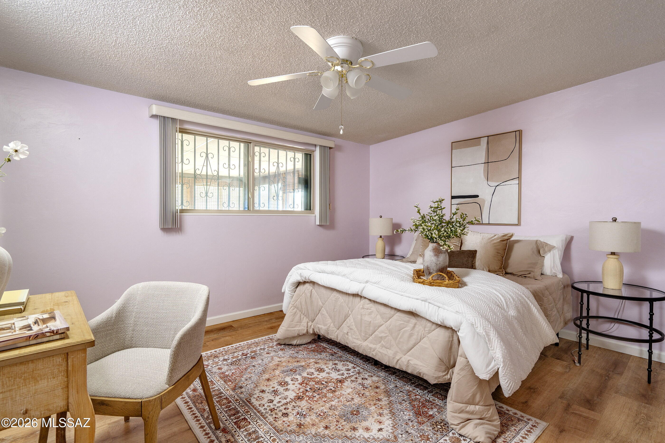 Estes Park NO. 2 (72-185) - Residential