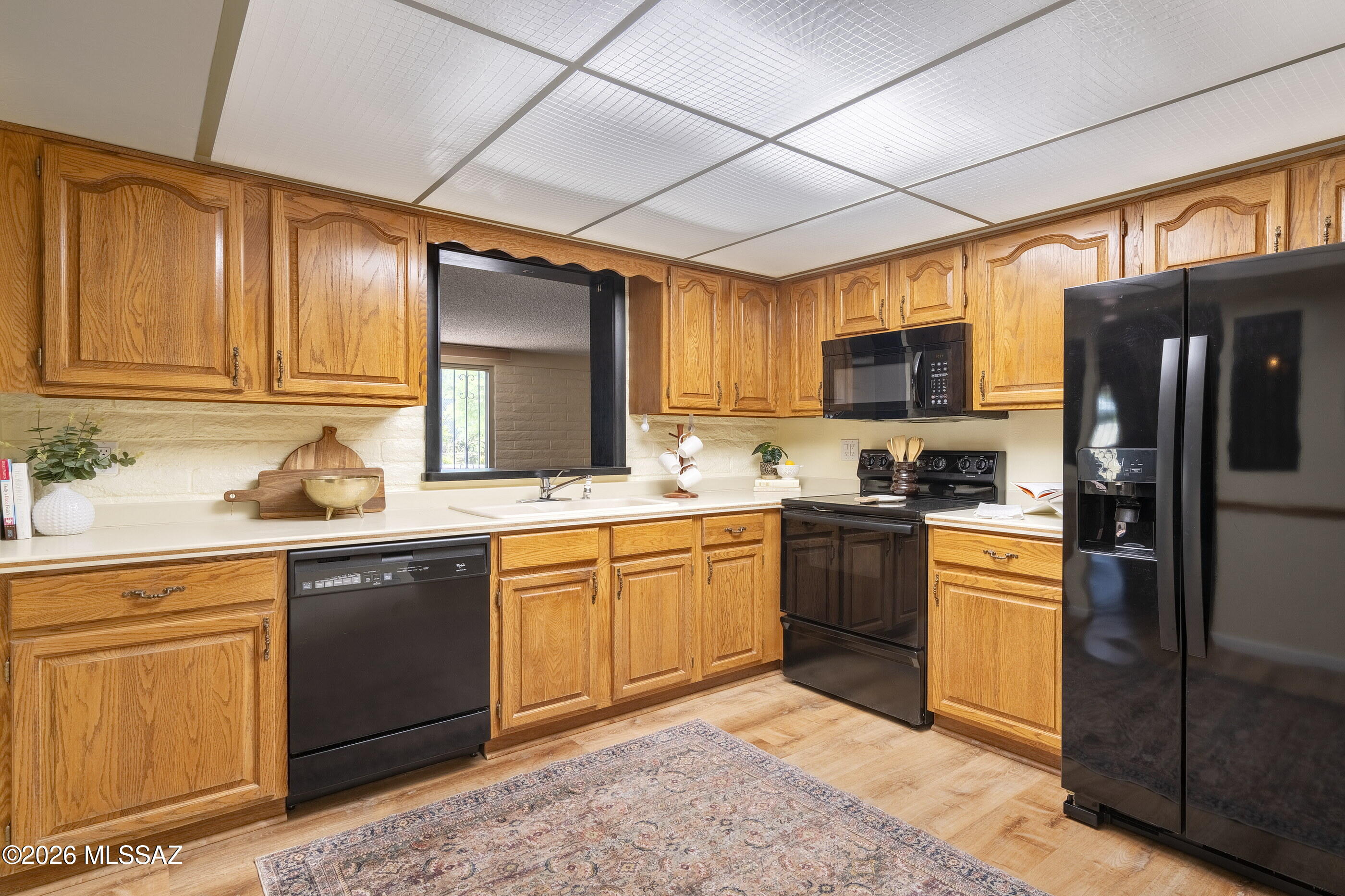 Estes Park NO. 2 (72-185) - Residential