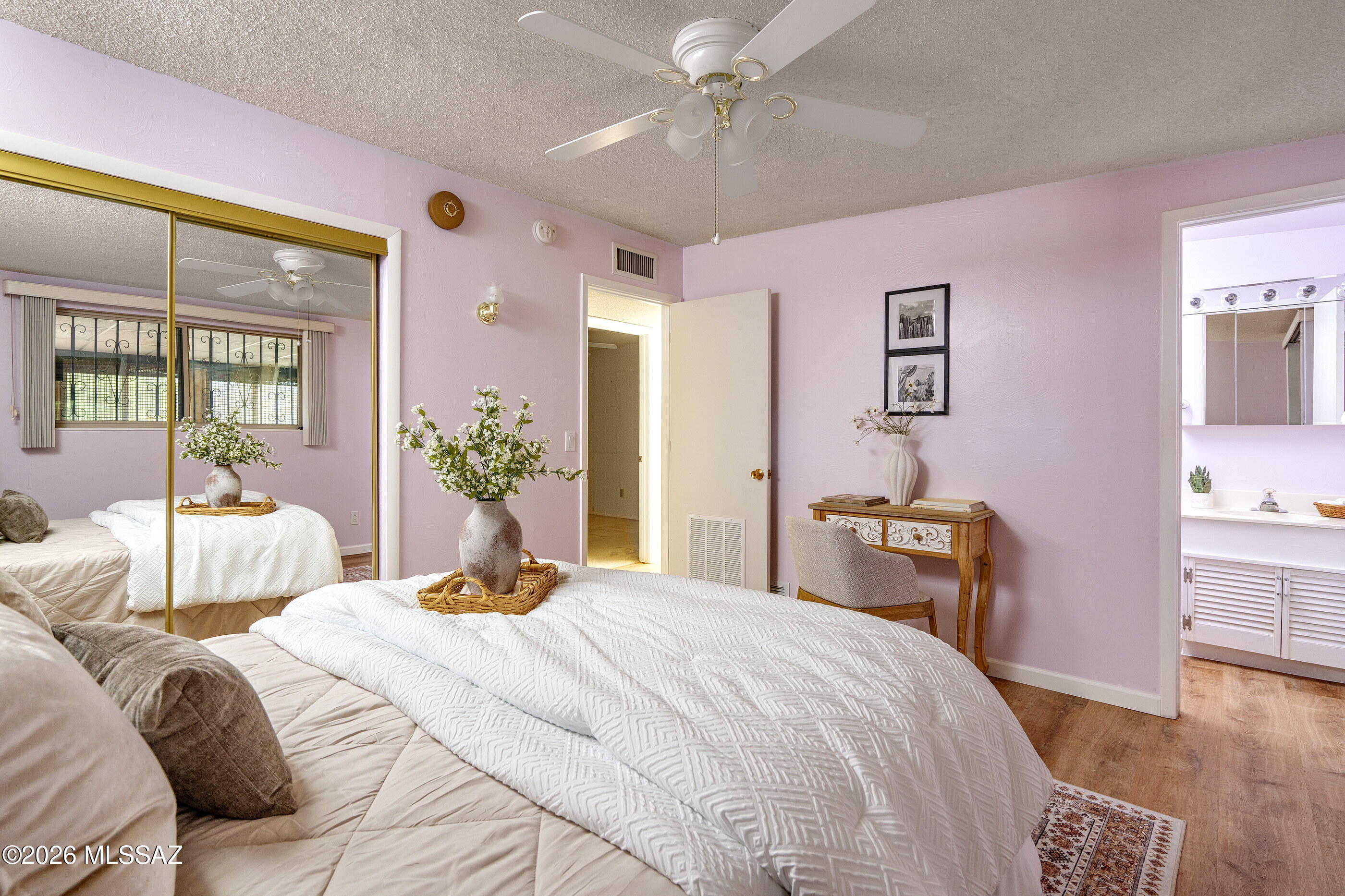 Estes Park NO. 2 (72-185) - Residential