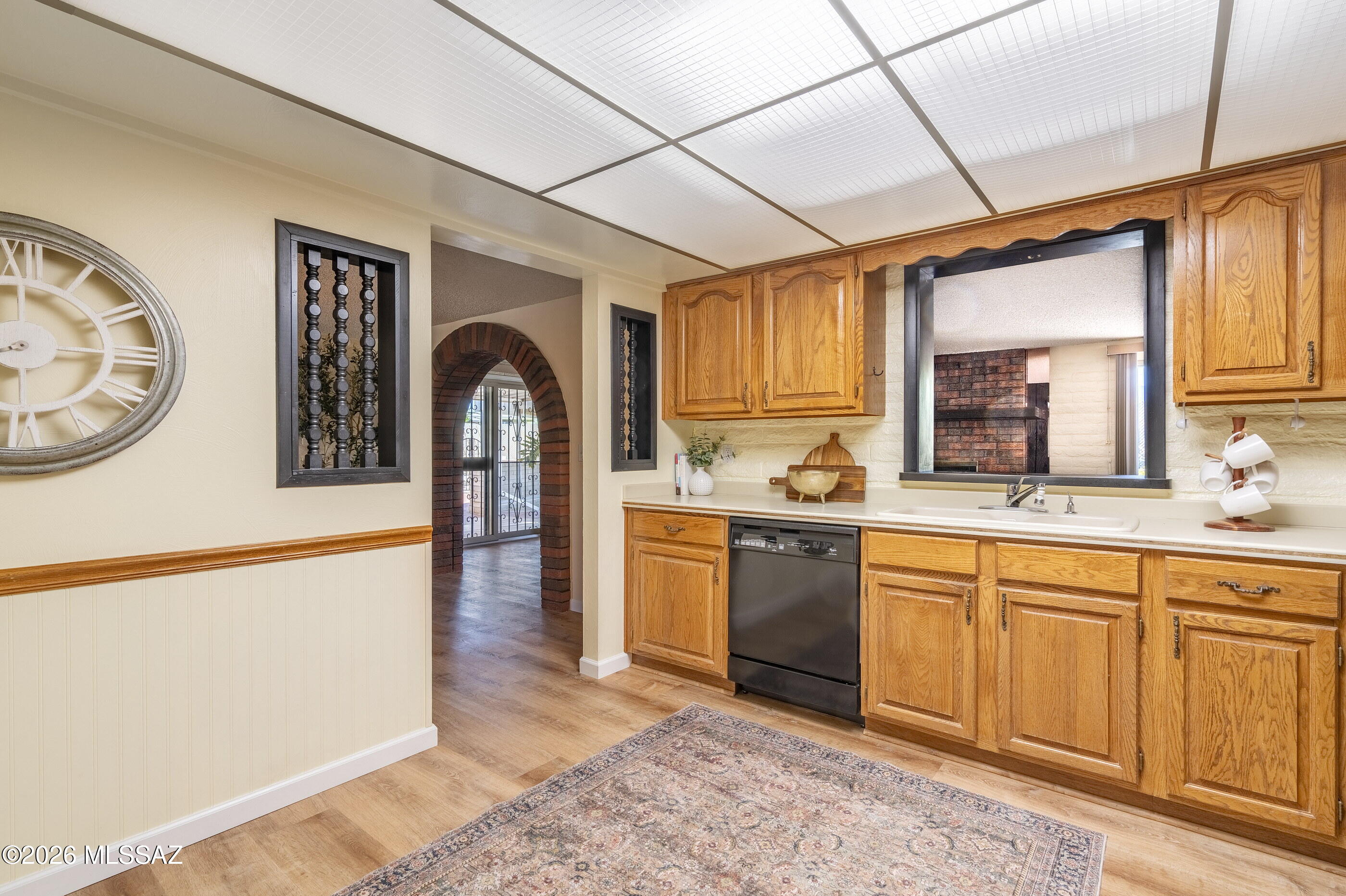 Estes Park NO. 2 (72-185) - Residential