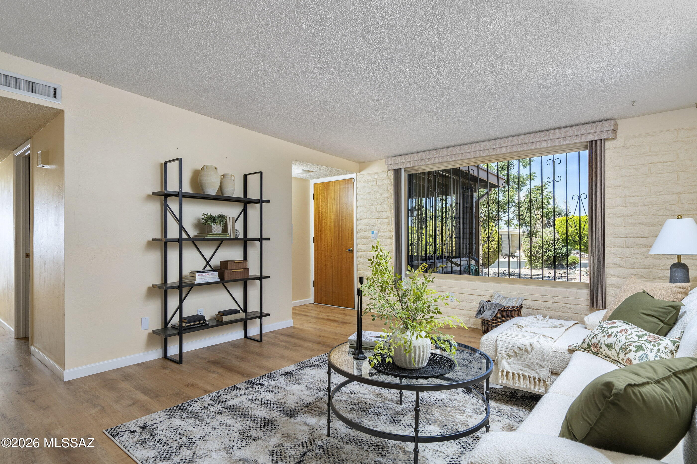 Estes Park NO. 2 (72-185) - Residential