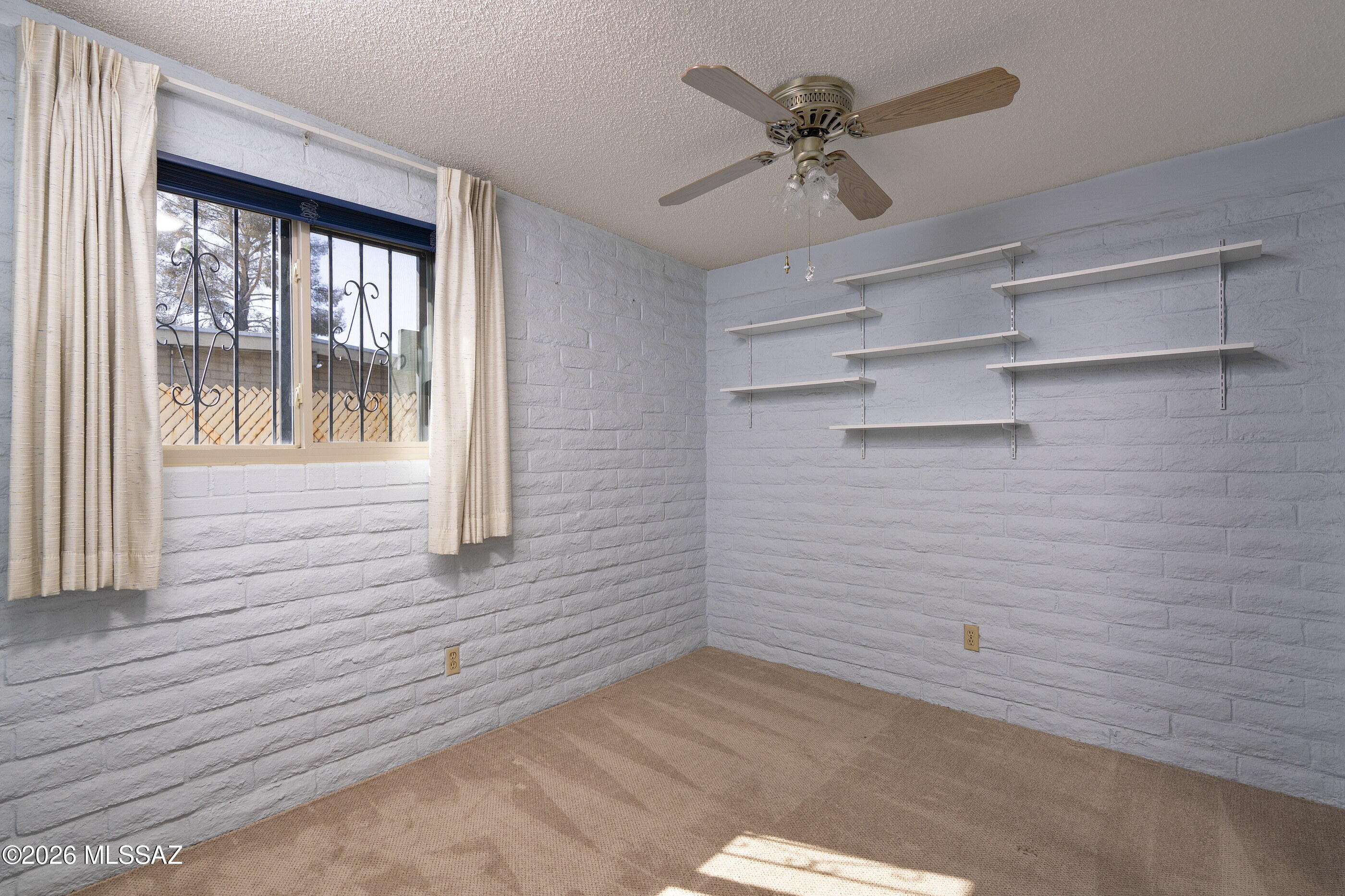 Estes Park NO. 2 (72-185) - Residential