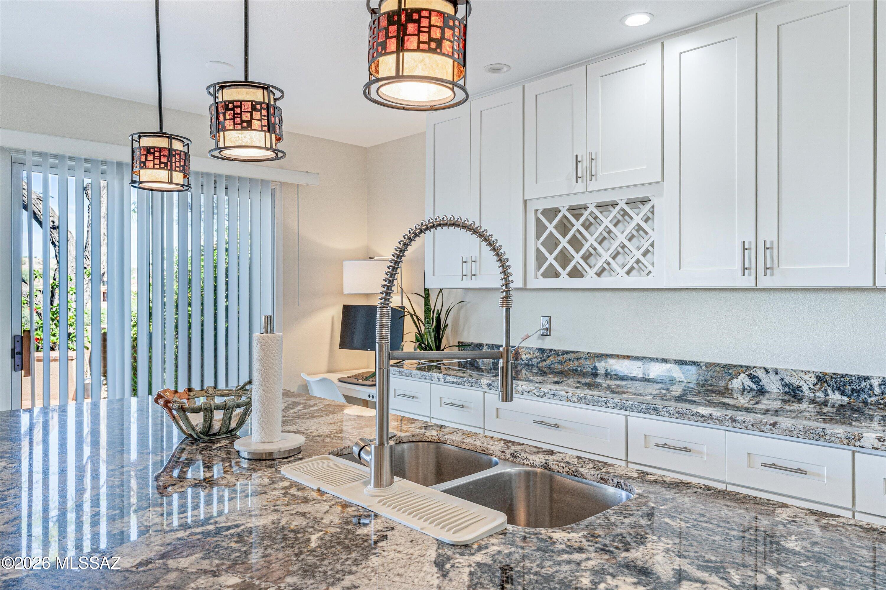 Las Palomitas Resub - Residential