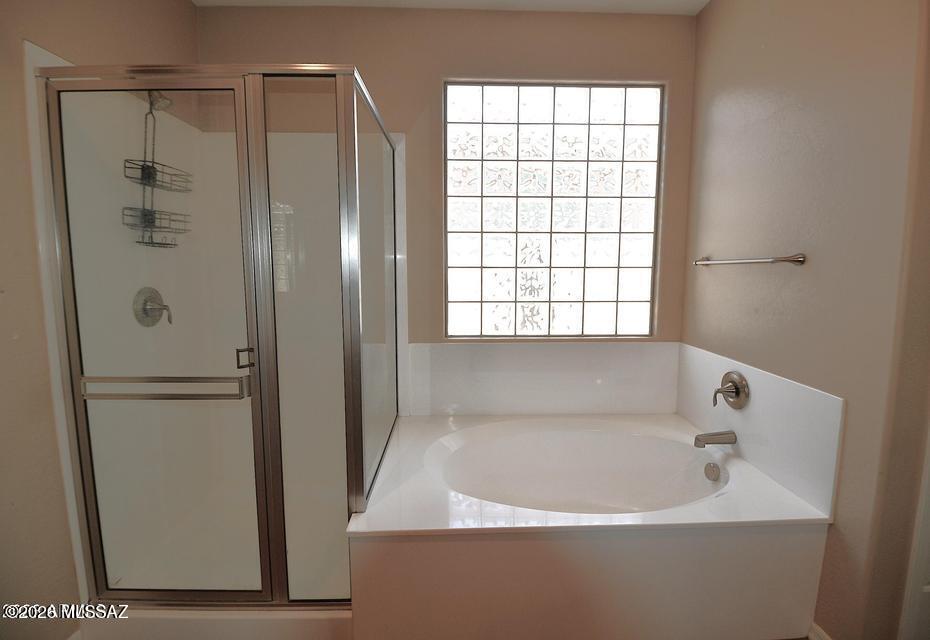 Out Of Pima County - Residential