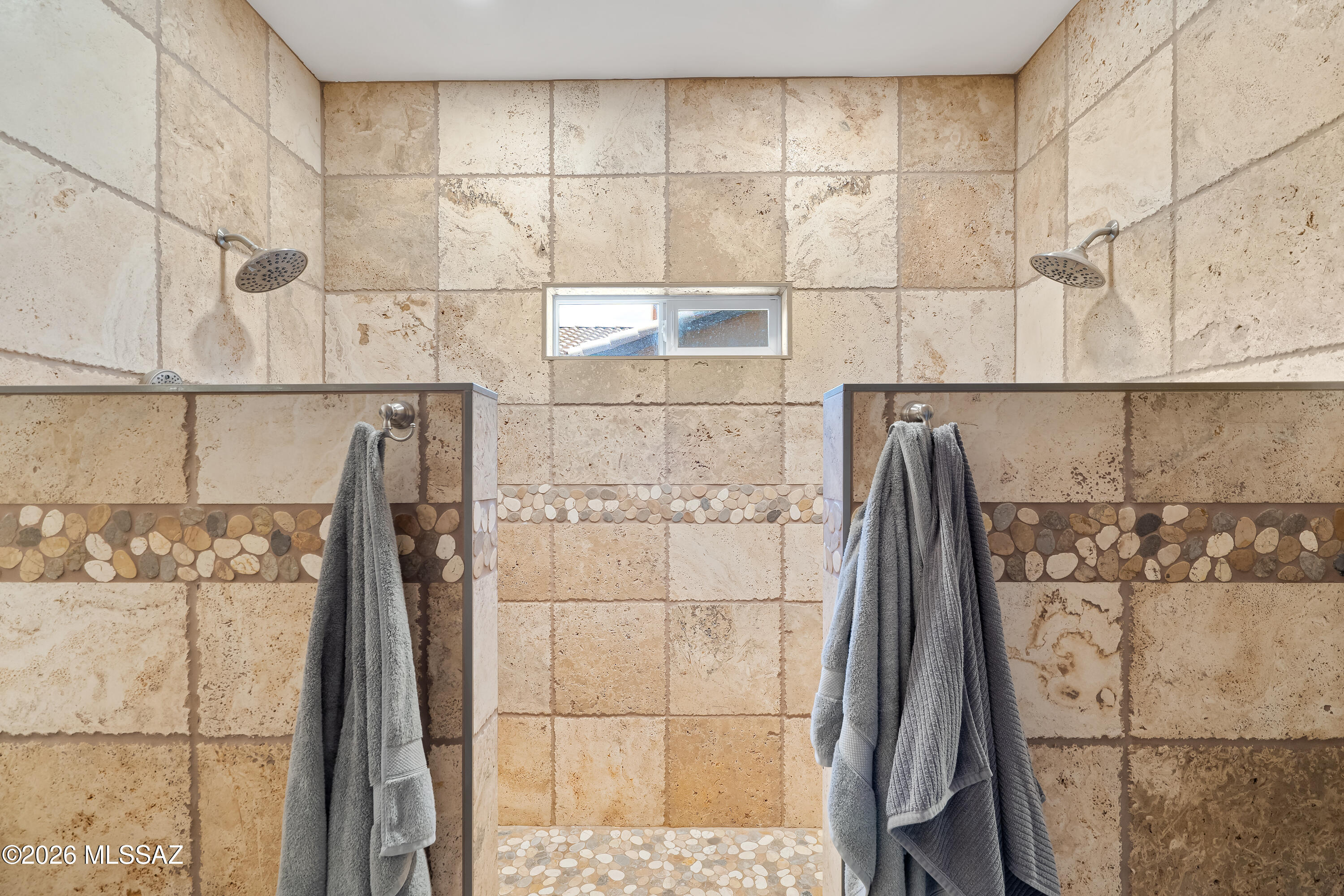 Rancho Del Lago (101-206) - Residential