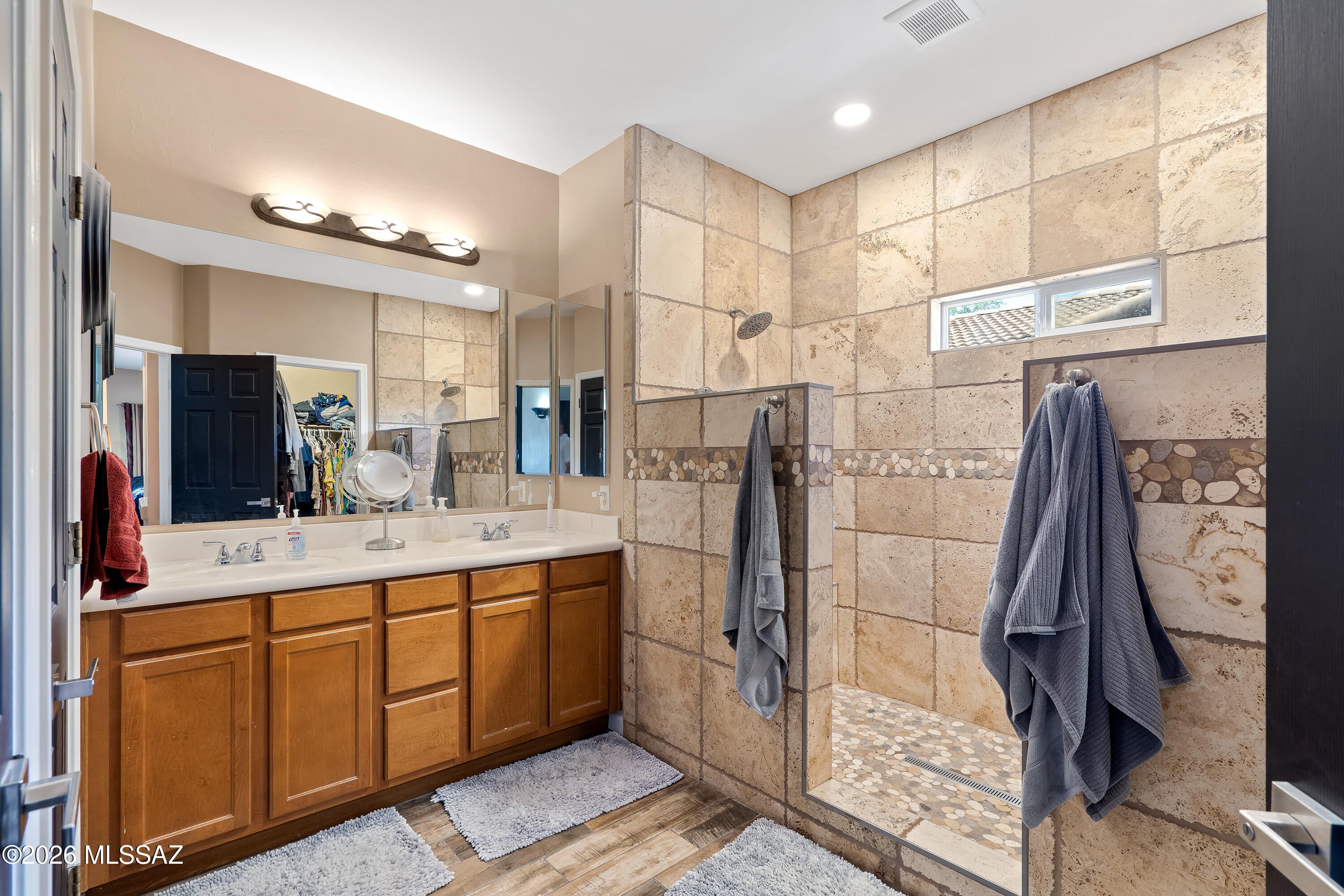 Rancho Del Lago (101-206) - Residential