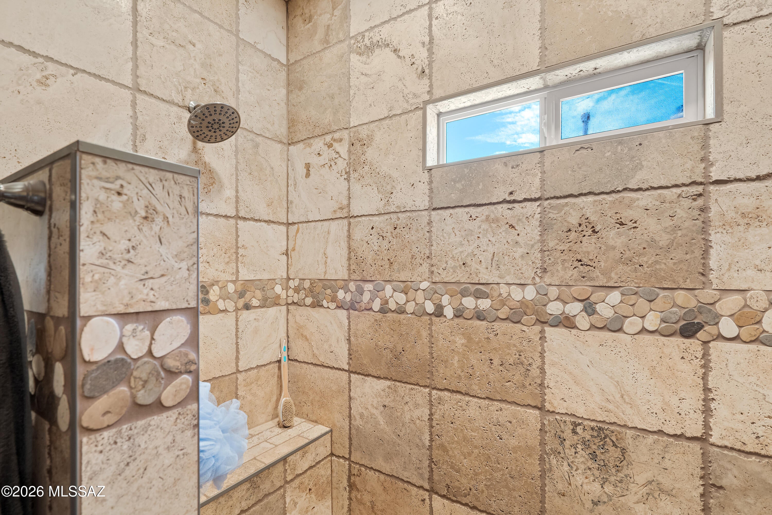 Rancho Del Lago (101-206) - Residential