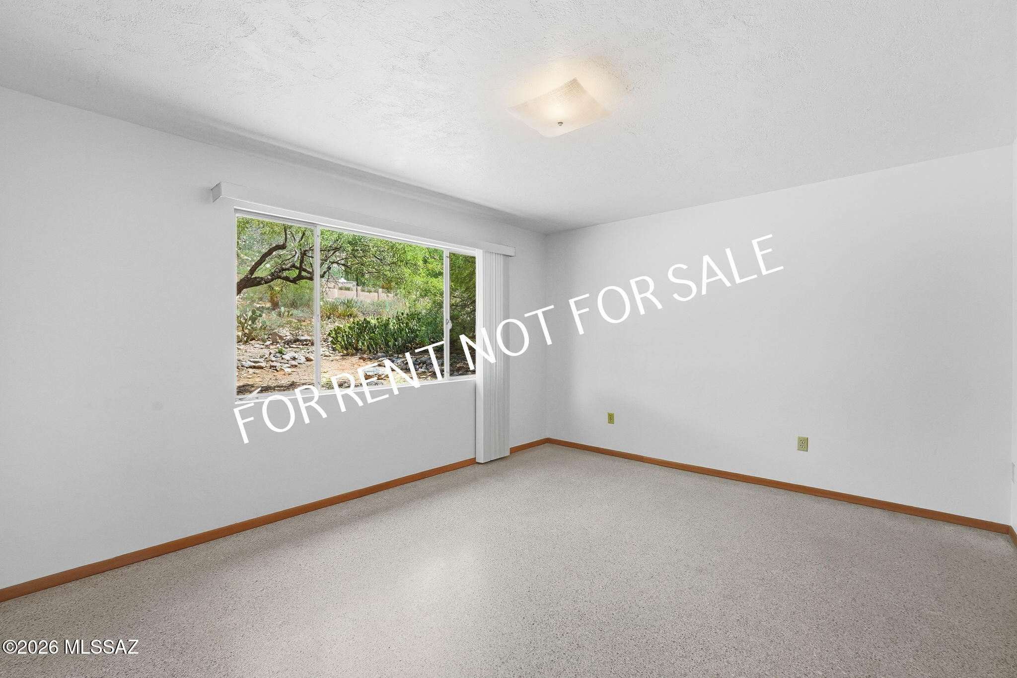 Coronado Foothills Estates - Residential Lease